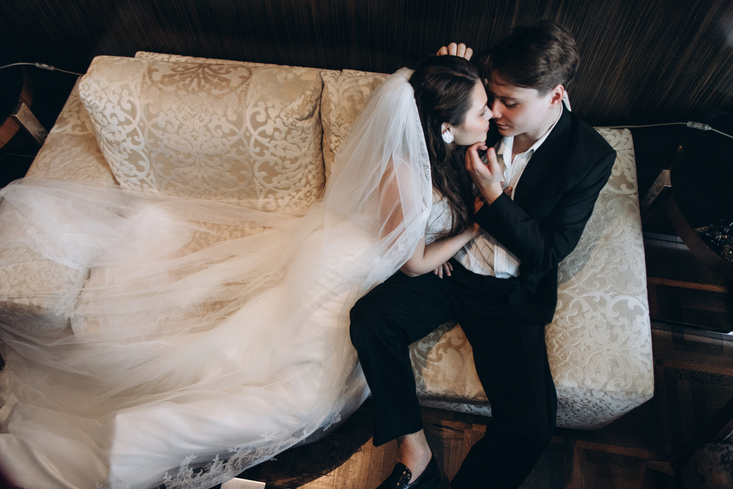 Фотограф, Липецк, Елец