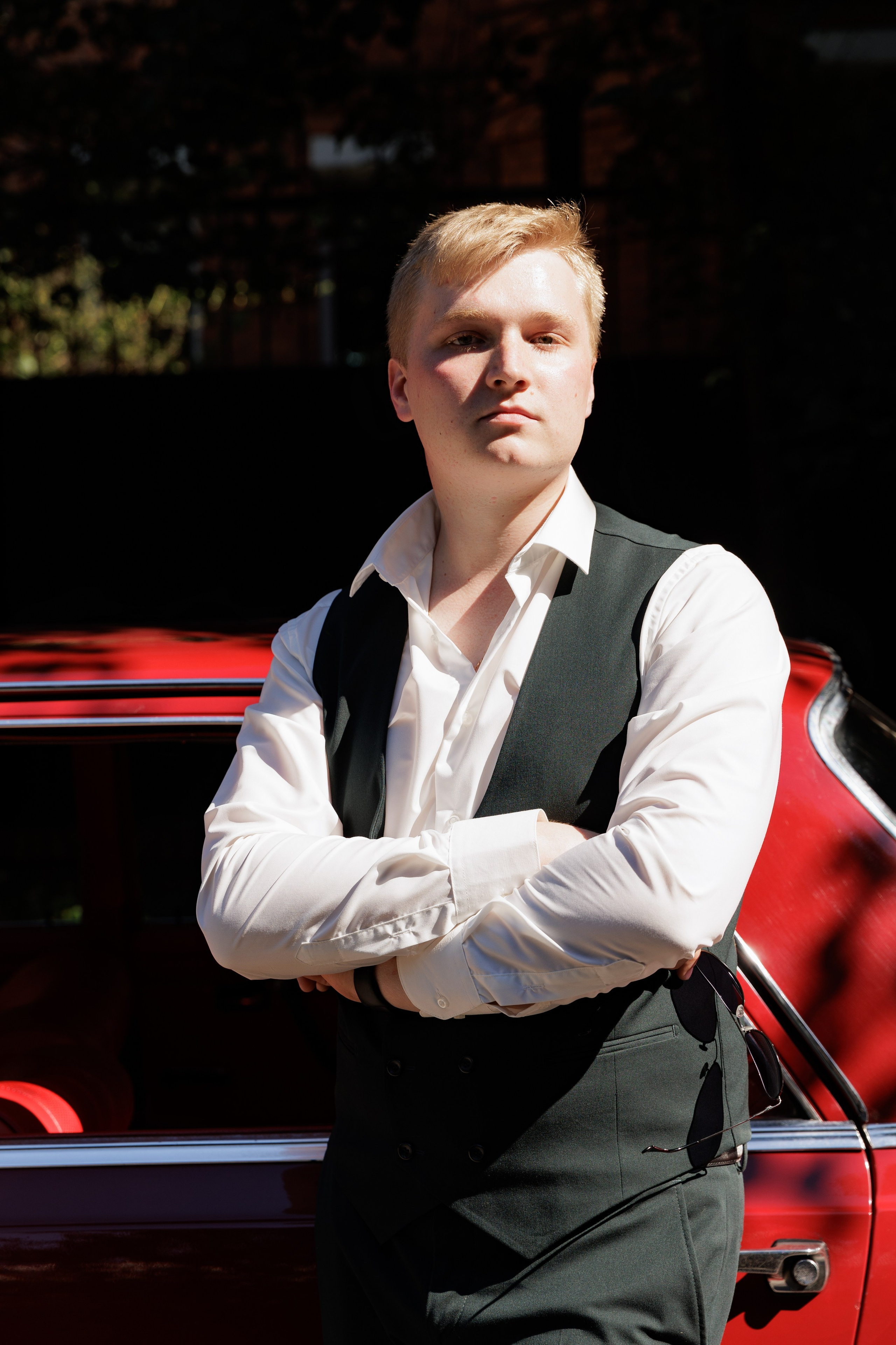 Елизавета и Леонид. Свадебный и семейный фотограф Егорова Юлия