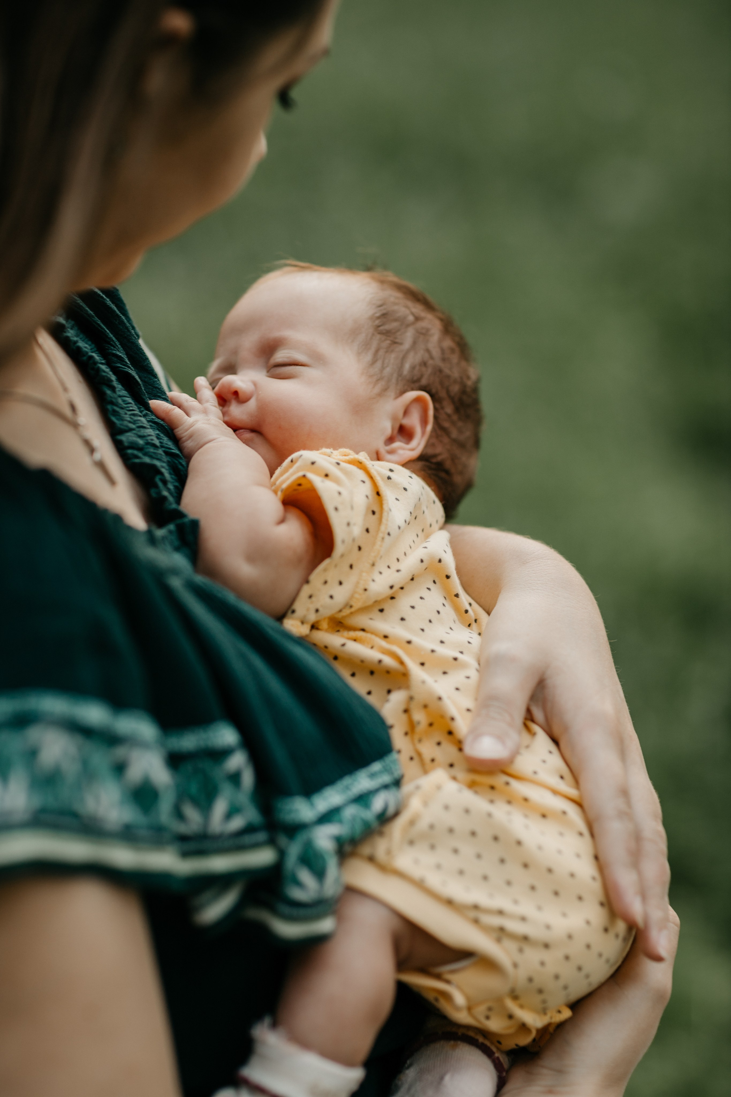 Family. Фотограф Москва