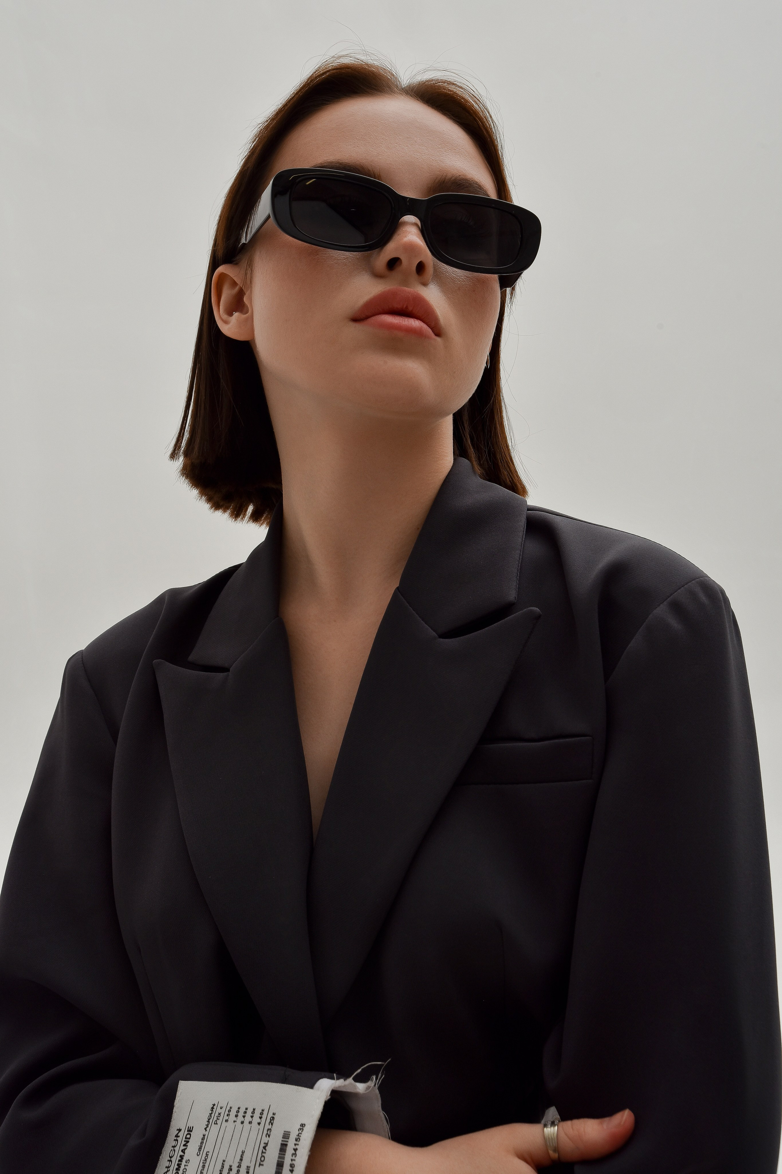 Дарья. Модельное агентство Lemi Models