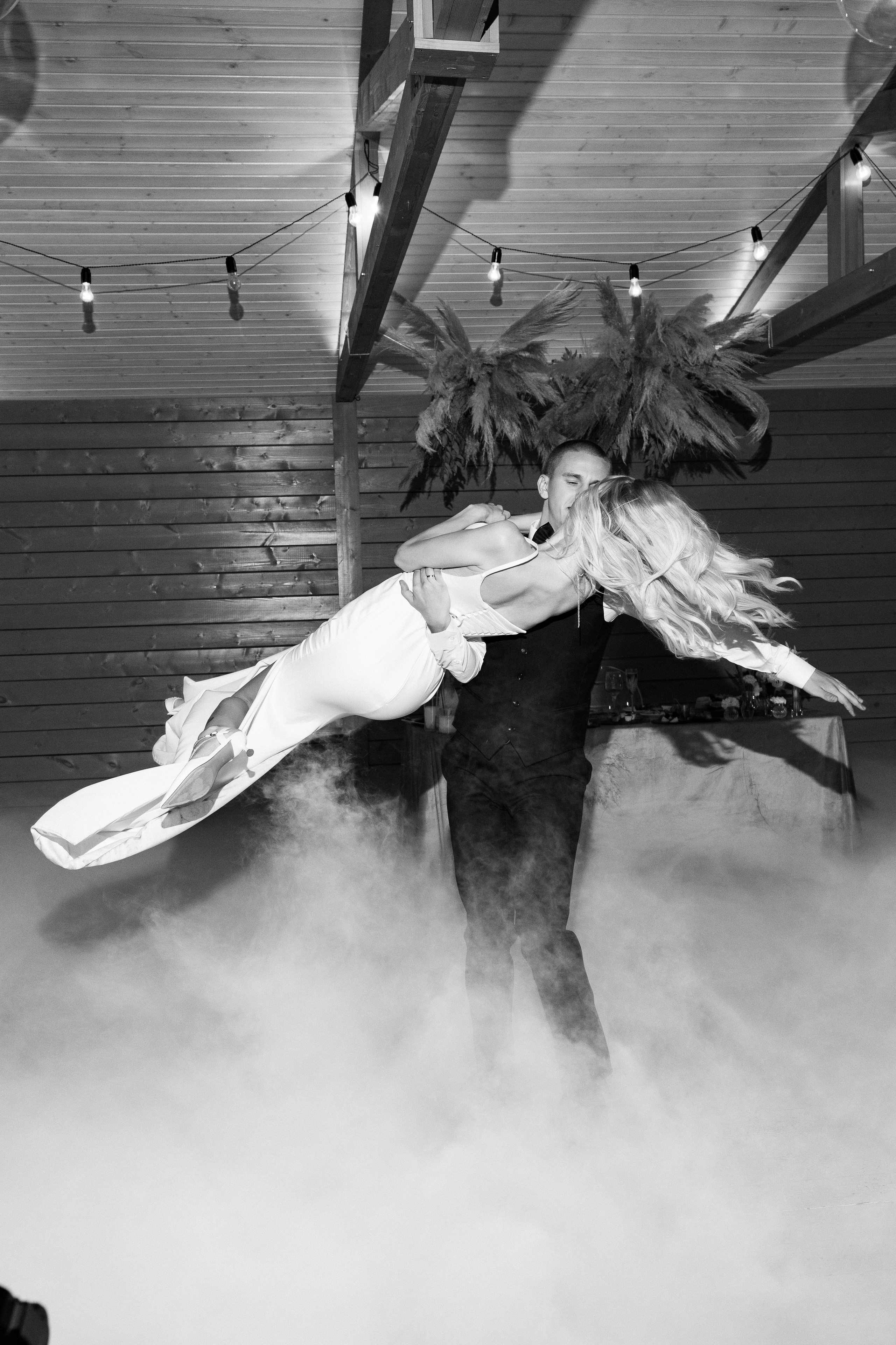 Александр и Виктория. Свадебный фотограф Москве Катя Абдурахманова и Арсен Абдурахманов