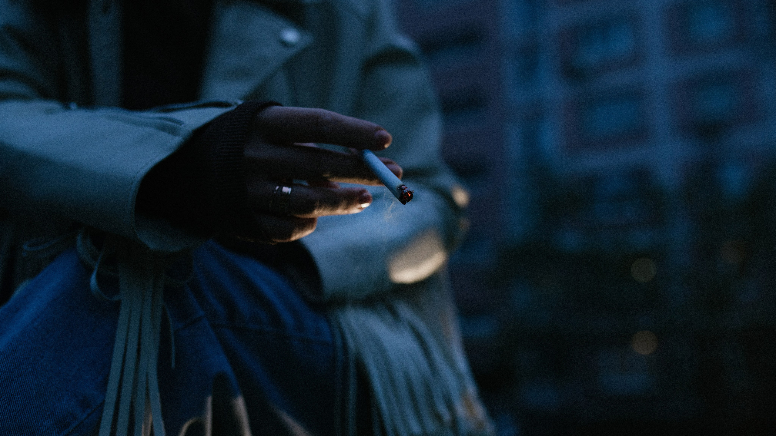 Вика. Свадебный, семейный фотограф в Рязани Лена Брант