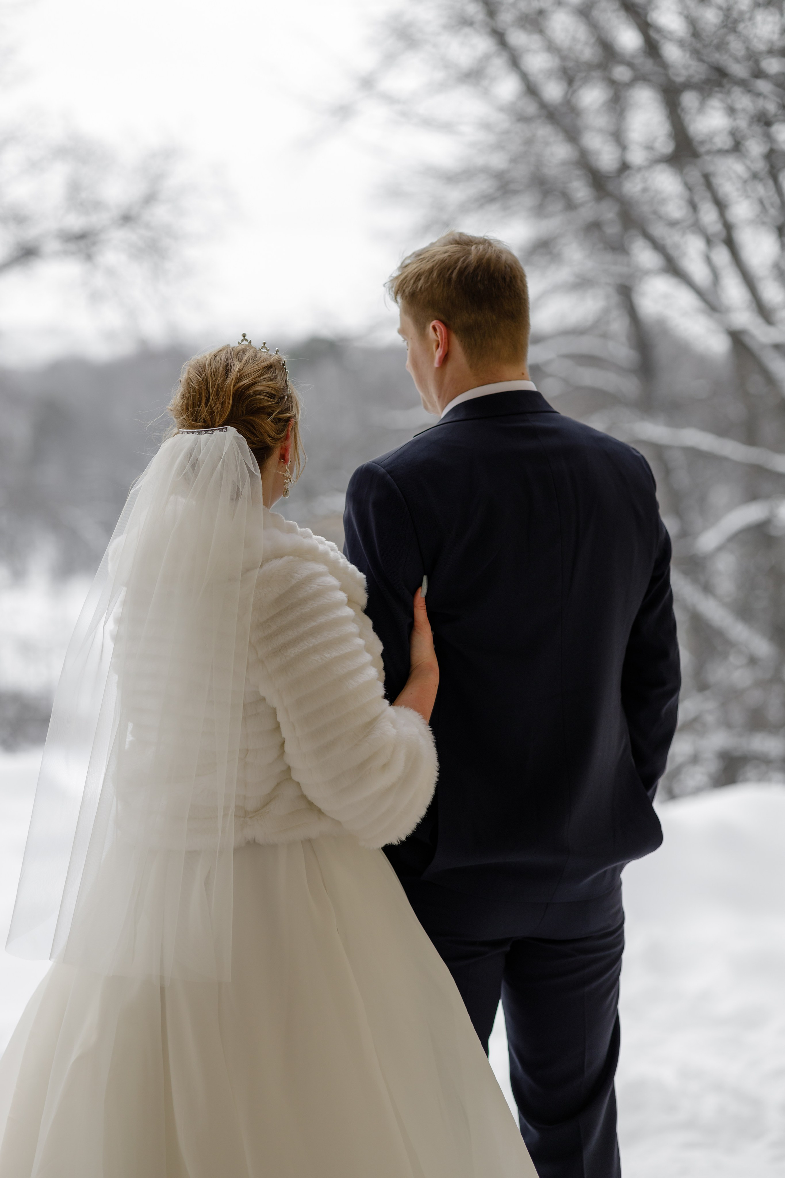 Алексей и Надежда. Свадебный, семейный и портретный фотограф в Москве Алексей Сафаров