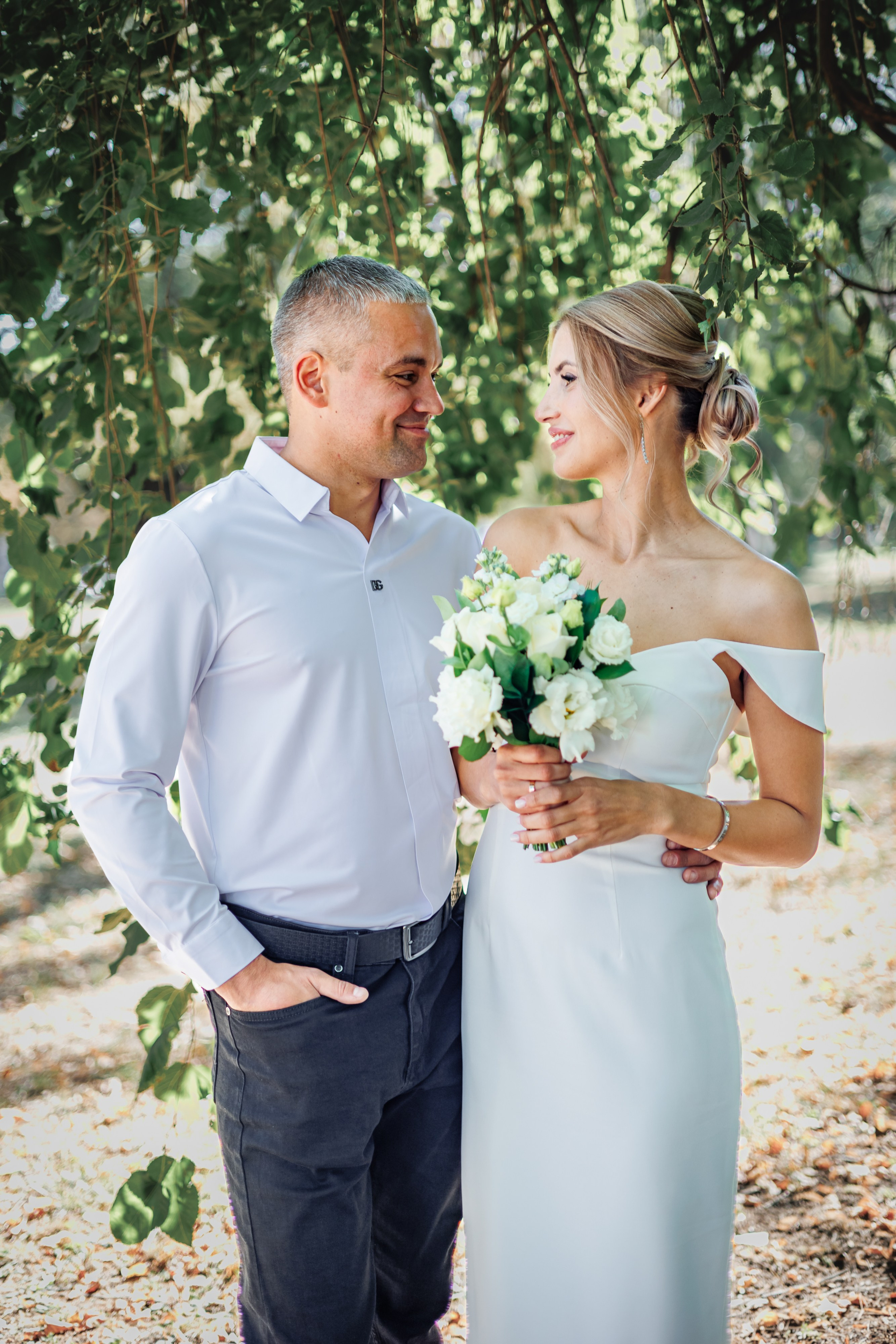 12.10.24. Свадебный и семейный фотограф в Армавире