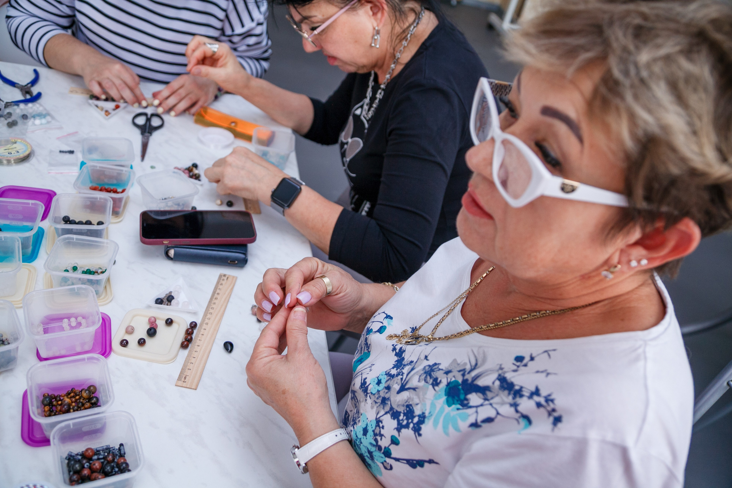 Ретрит"ОТКРОЙ СЕБЯ». Свадебный и семейный фотограф в Армавире