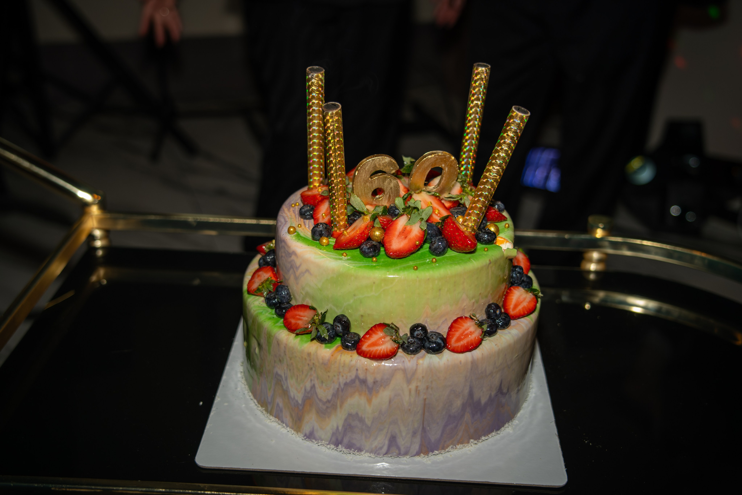 Фотосъёмка на юбилей и день рождение. «Студия DRONAVT`s» — видеосъёмка и фотография г. Москва