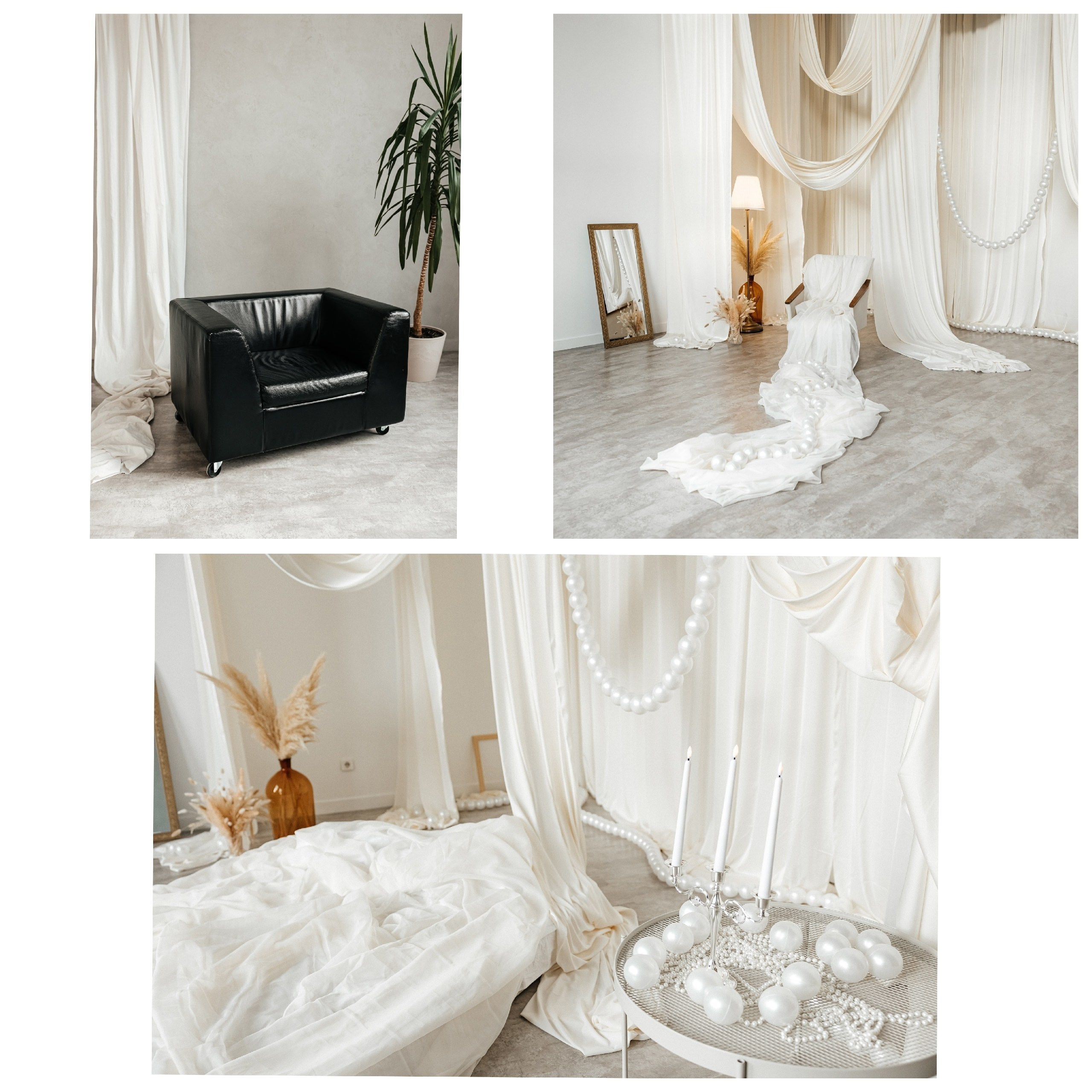 Все фотостудии в Твери. Свадебный и семейный фотограф в Твери и Тверской области