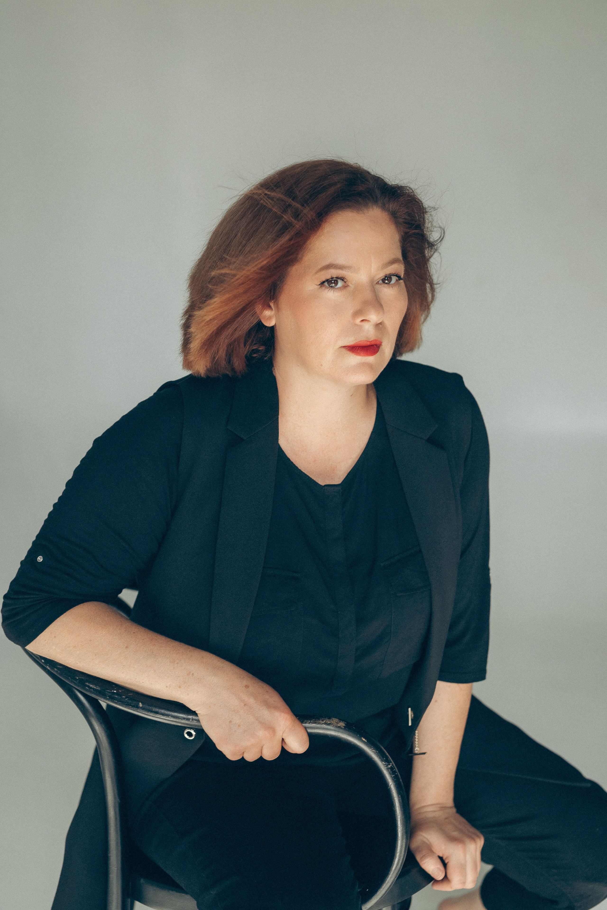 Ирина Низина. Фотограф Ногинск Электросталь Наталья Осетрова