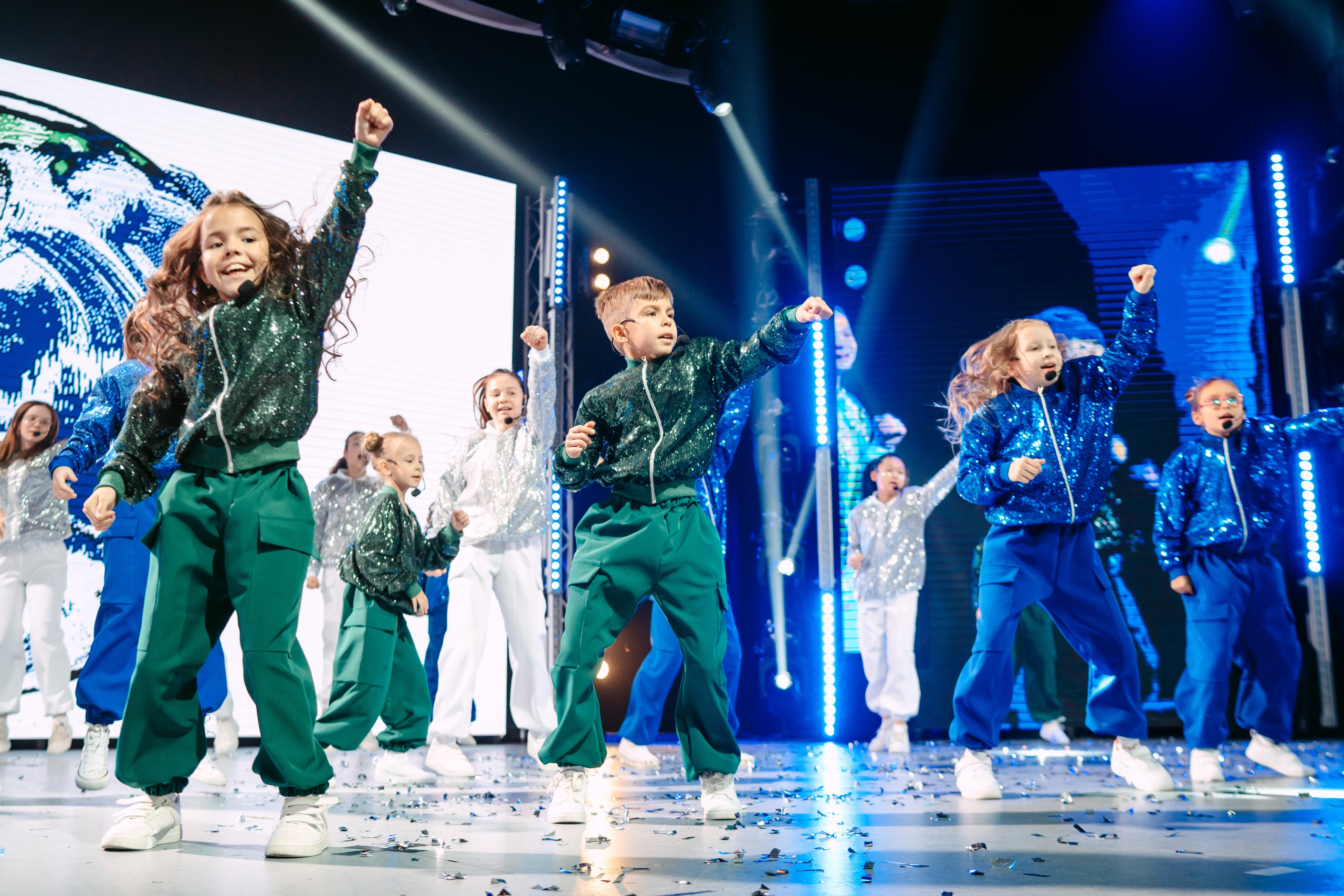 10 лет Бала-Сити / 2022. Саша Копылов, фотограф в Казани