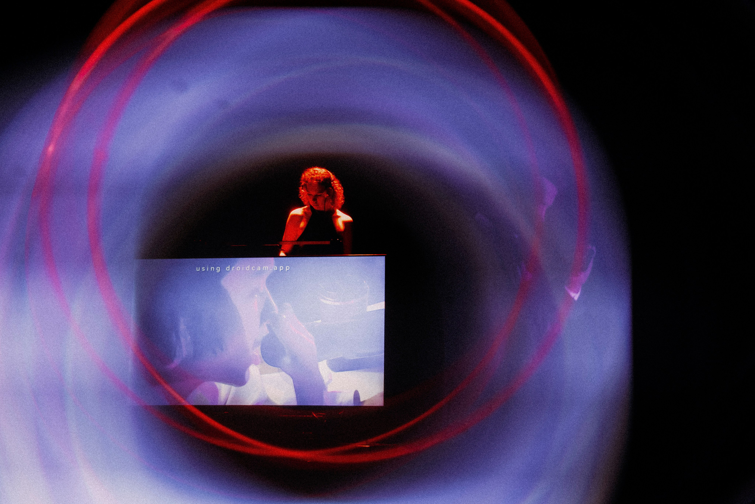 ЧЕРНЫЙ КВАДРАТ. Стрит-фотография, полная абсурда, идиотизма и красоты