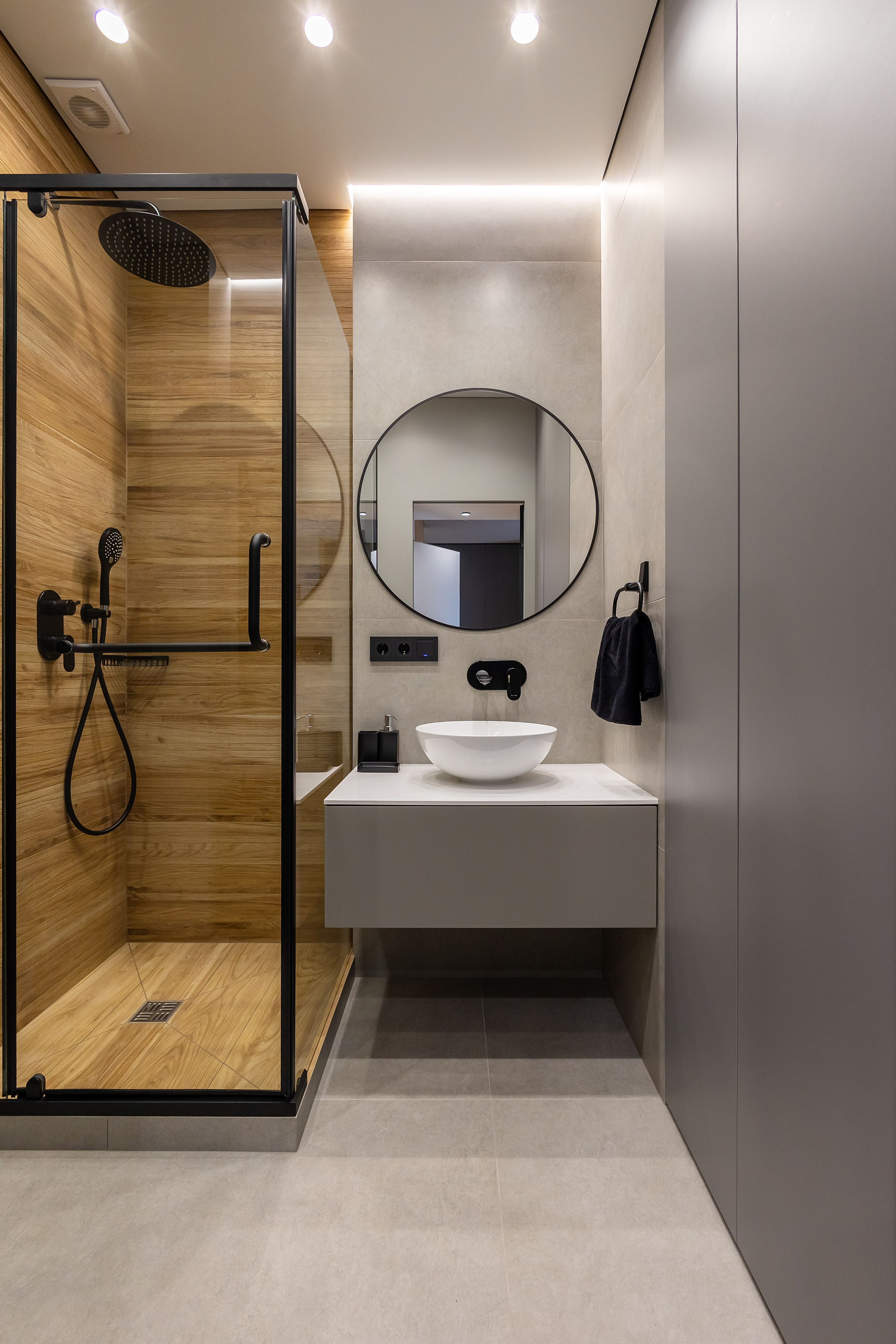 Боевая. Фотограф и видеограф в Улан-Удэ: Аюна Габагуева и Артём Шаханов