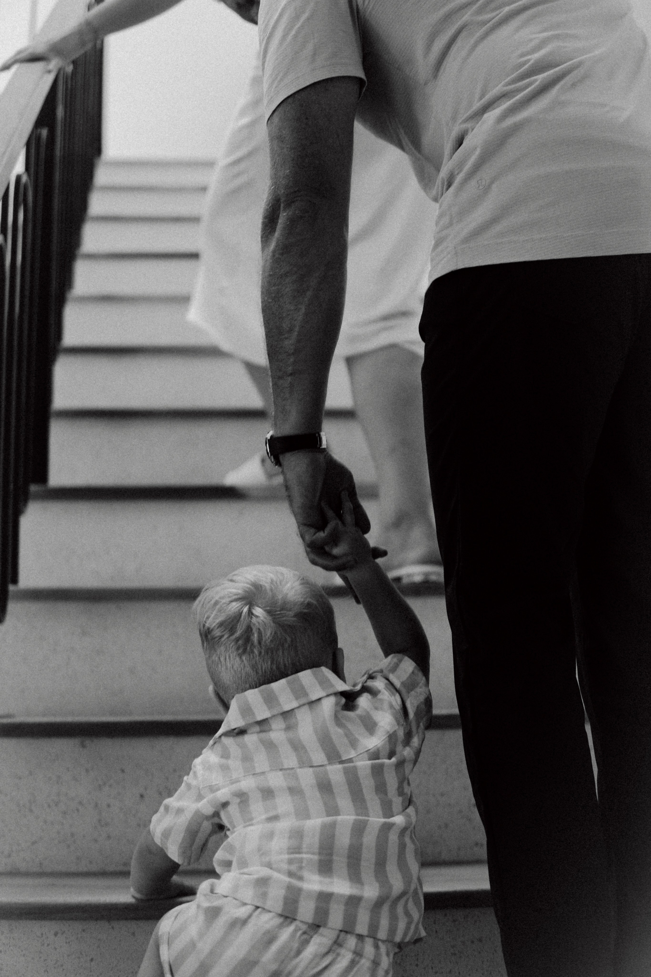 Индивидуальные съемки. PULAU LANA | photo | video | content