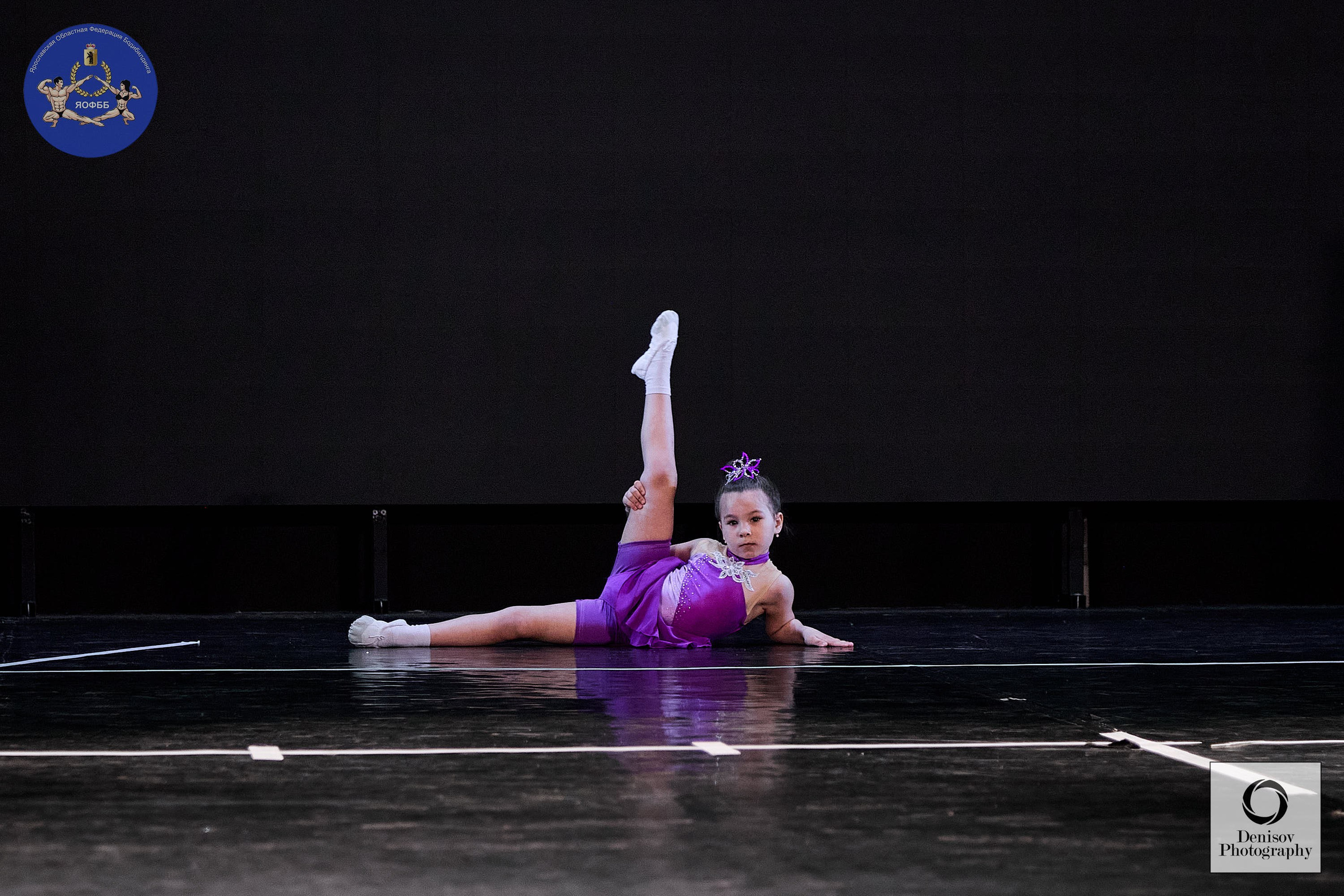 ГРАН-ПРИ ЗОЛОТОГО КОЛЬЦА РОССИИ VI по бодибилдингу и фитнесу 💥. Портретный фотограф Евгений Денисов