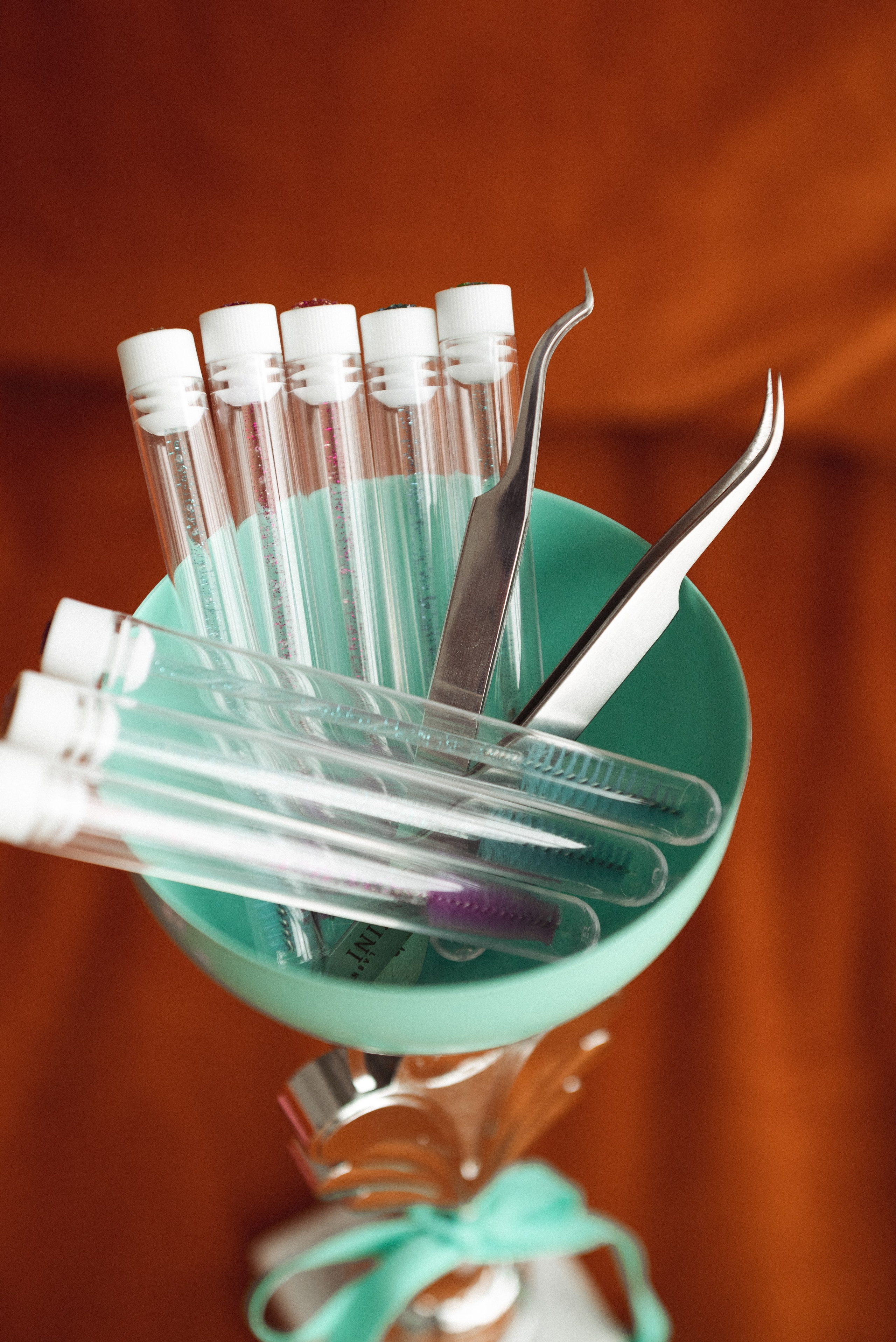 Женя (съемка для блога лэш мастера @_evgeniya_lash_). Фотограф Москва Настя Профотовна. Репортажные, свадебные и контент фотосессии