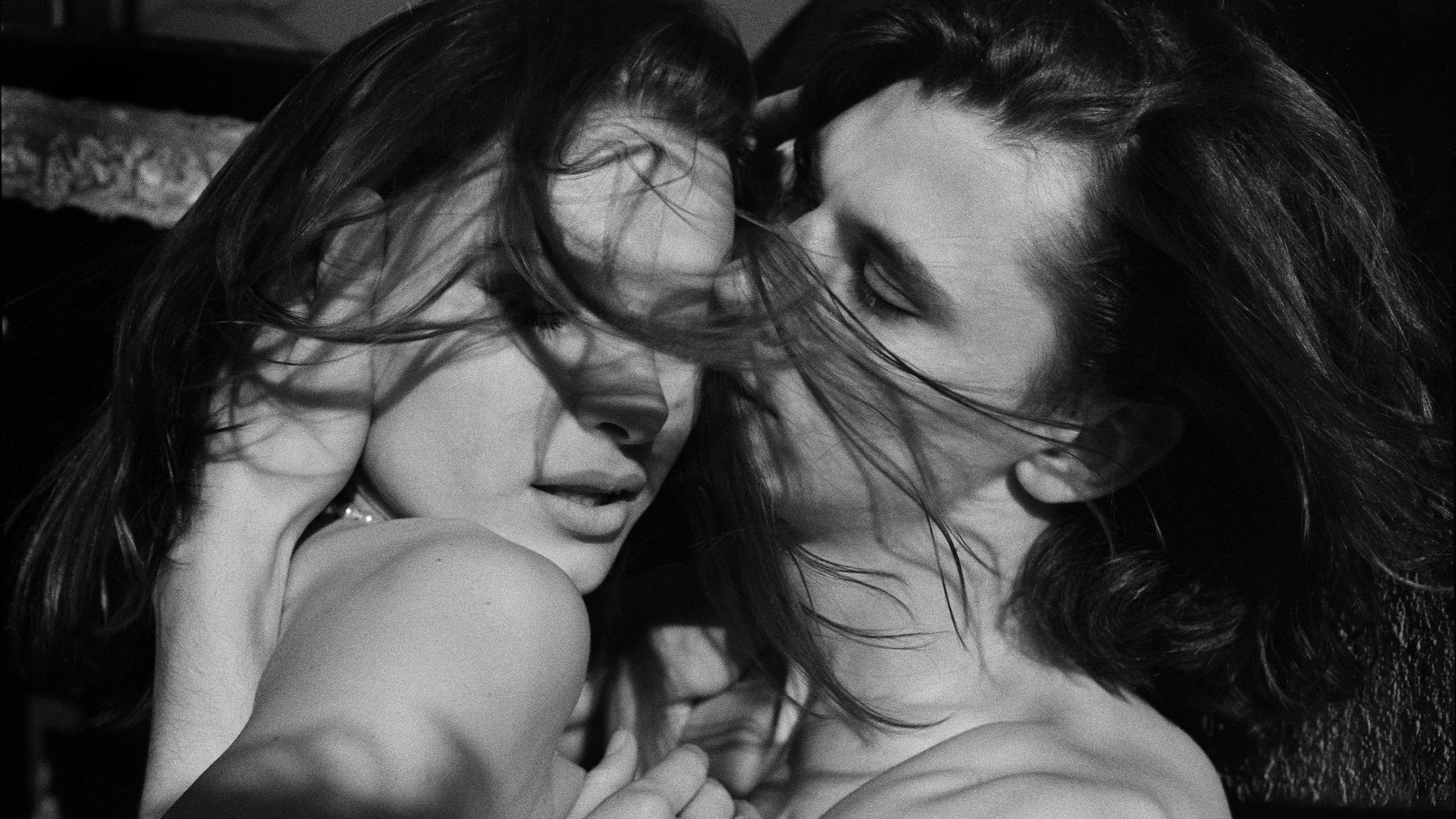 Фотограф Москва