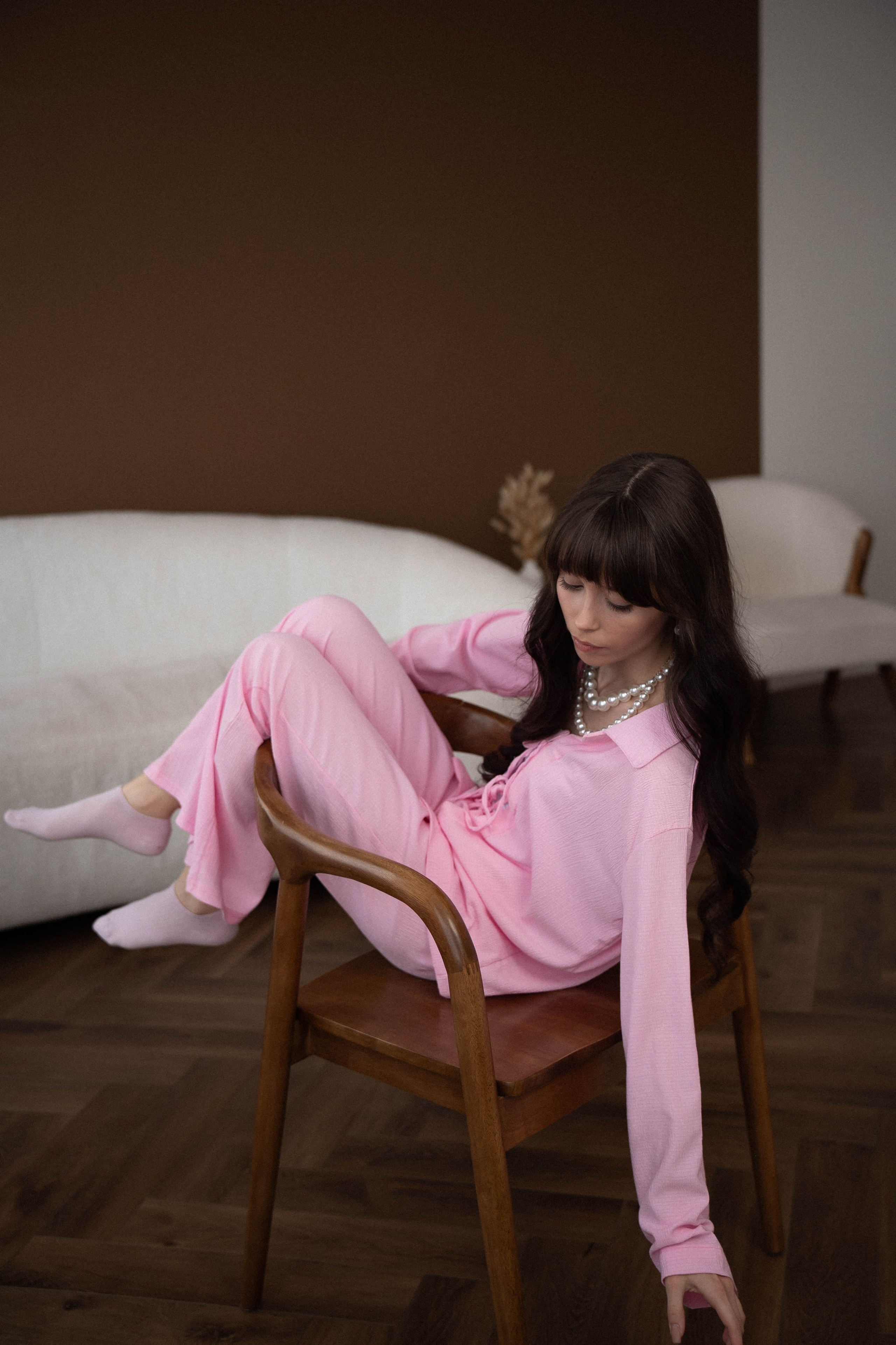 Pink Vintage. Фотограф в Сочи Ксения Романенко | Официальный сайт-портфолио