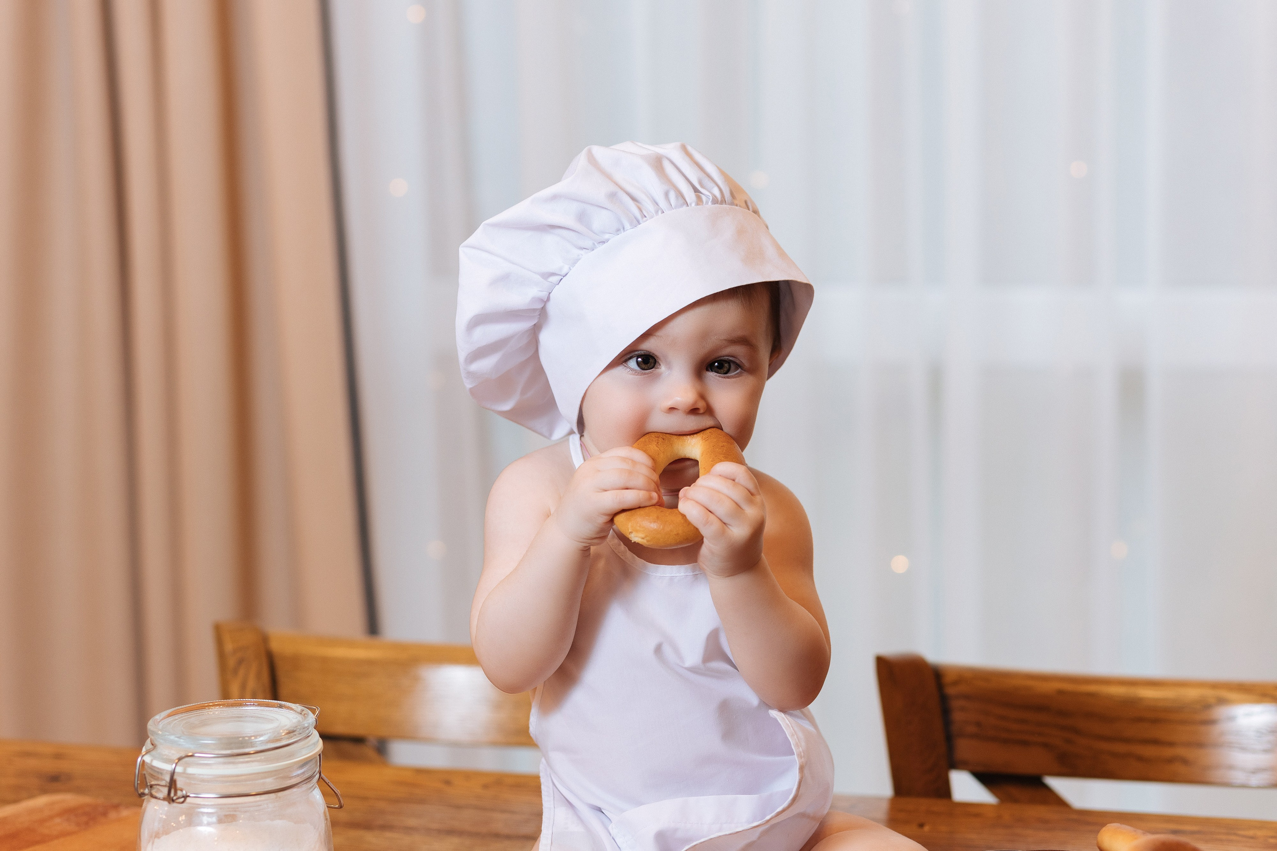 Дети. Свадебный фотограф Нижний Новгород | Софа Полякова