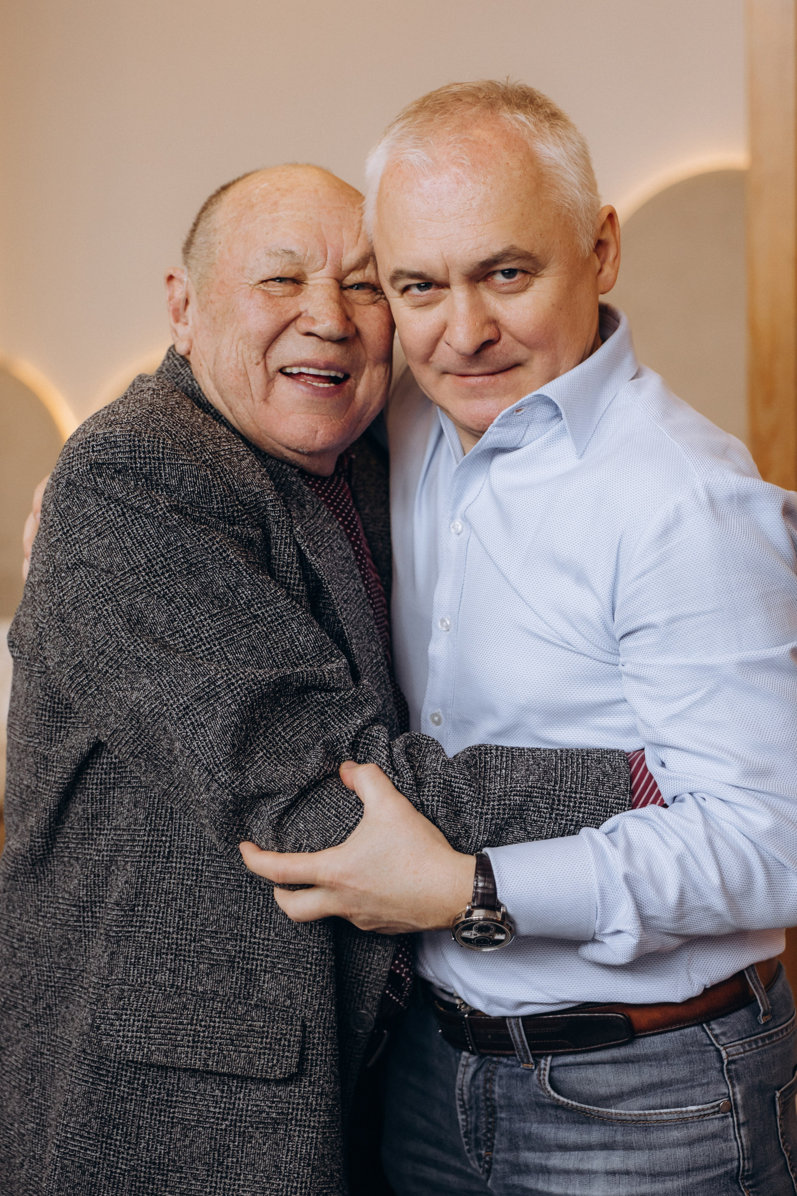 12 месяцев счастья. Семейный фотограф в Москве, Щелково, Фрязино _ Виктория Степанова