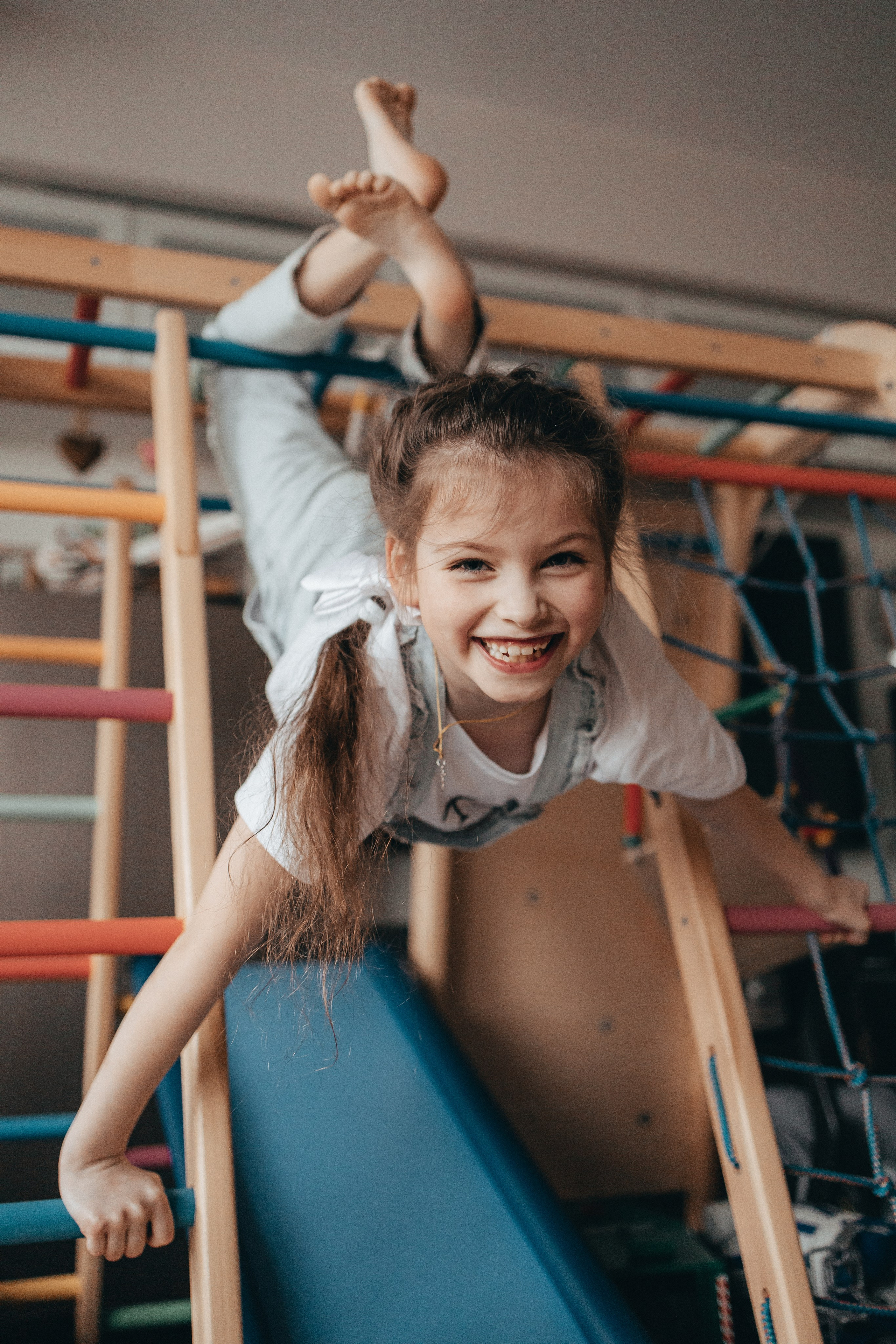 Домашняя фотосессия для большой семьи. Семейный фотограф в Москве, Щелково, Фрязино _ Виктория Степанова