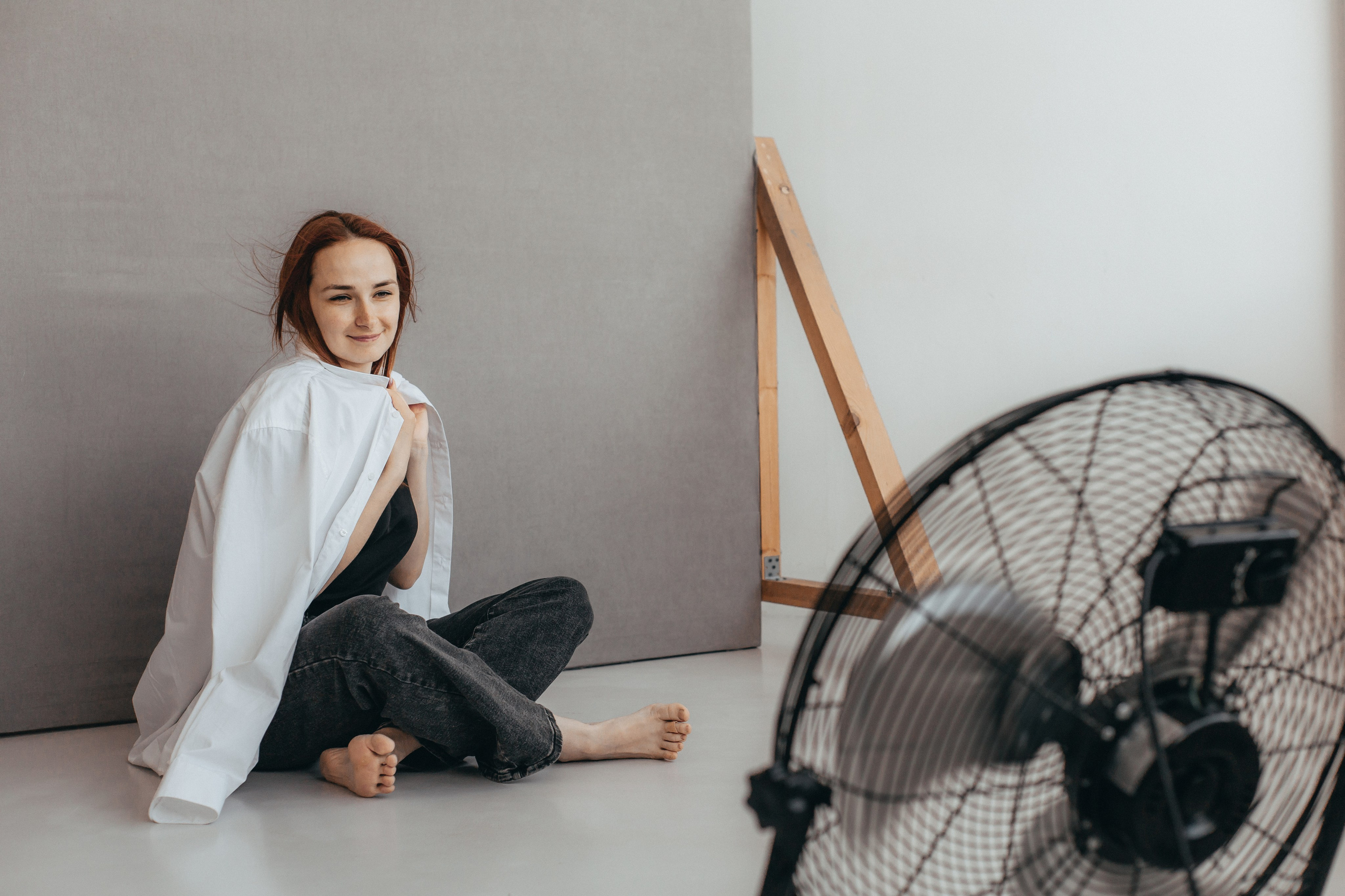 Солнечная Света. Семейный фотограф в Москве, Щелково, Фрязино _ Виктория Степанова