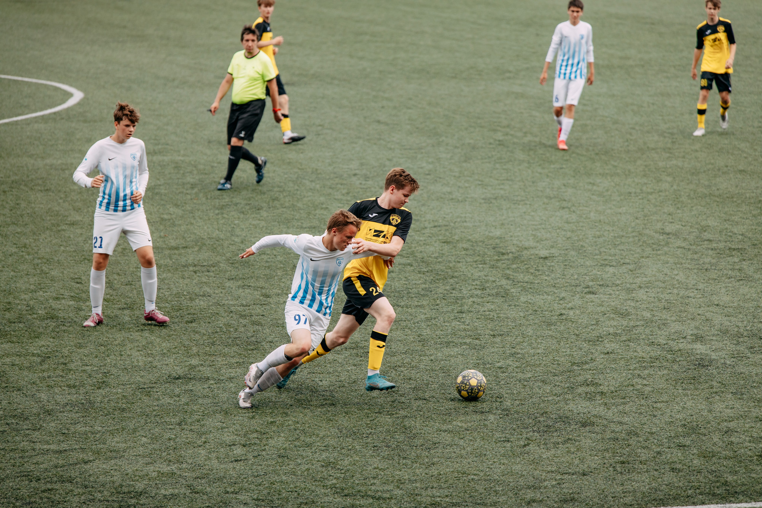 Домодедово Пересвет. Фото и видео съемка. Андрей Ионов