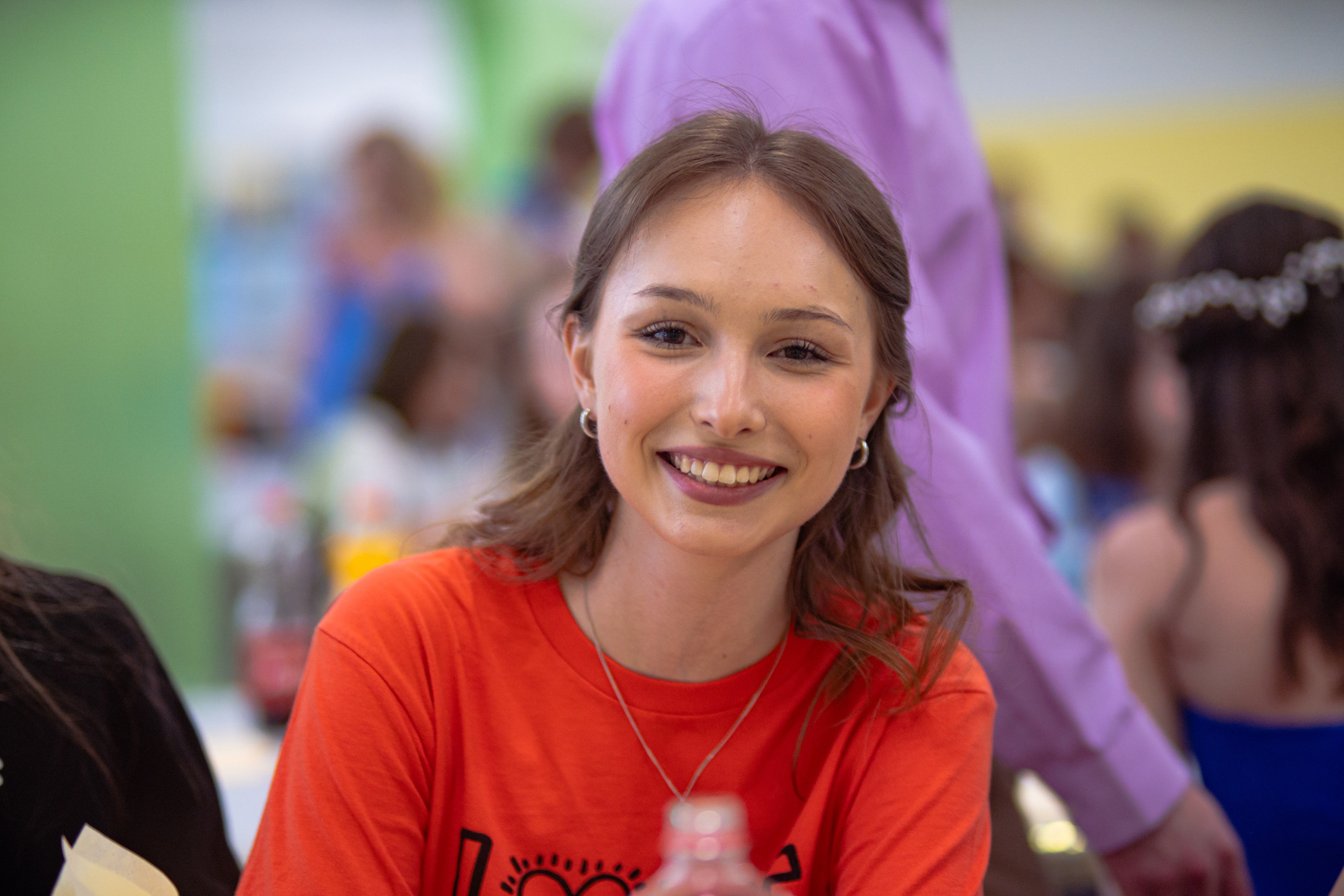 Выпускные. Владислав Кожух | Фотограф | Видеограф | Режиссёр