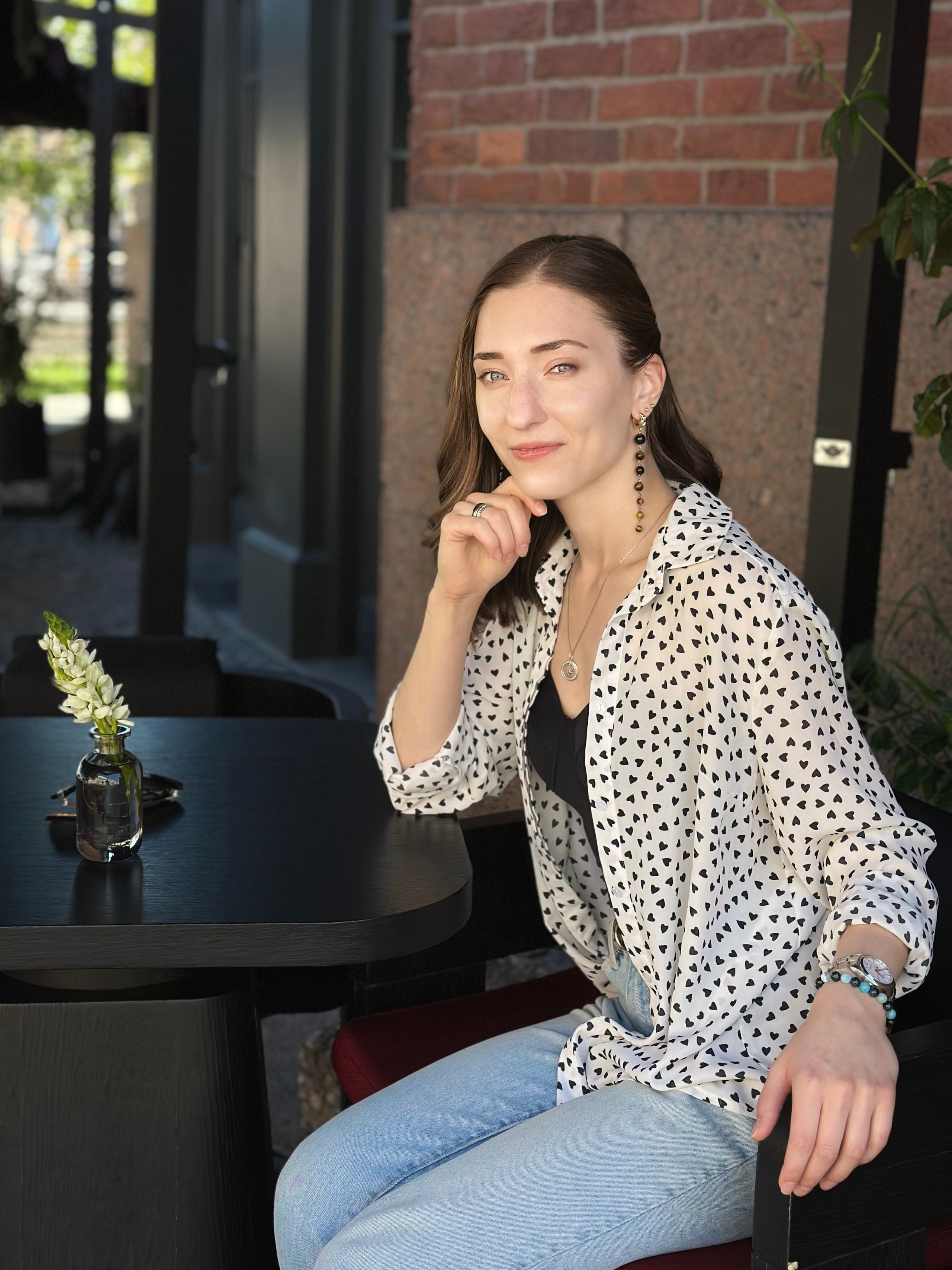 Прогулка Астория — Зеркальный дворик — Новая Голландия. КОНТЕНТ |БРЕНД фотограф Санкт-Петербург — Жанна Олтаржевская