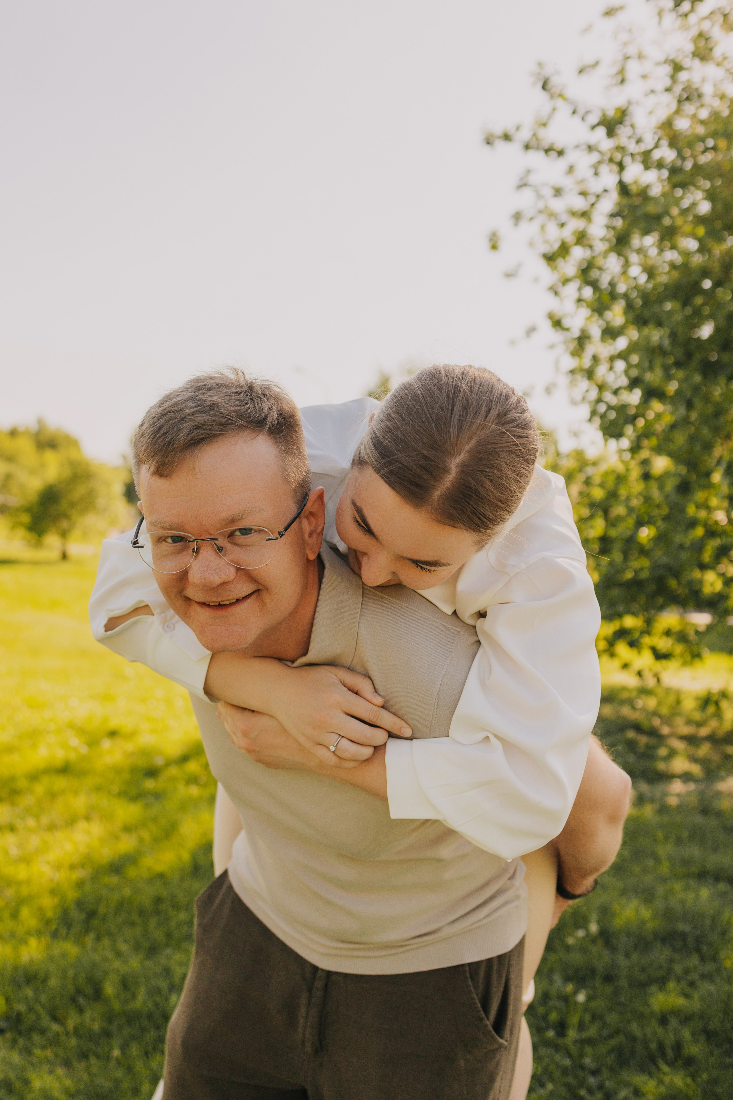 Экспресс Фотосессия. Быстро и Стильно