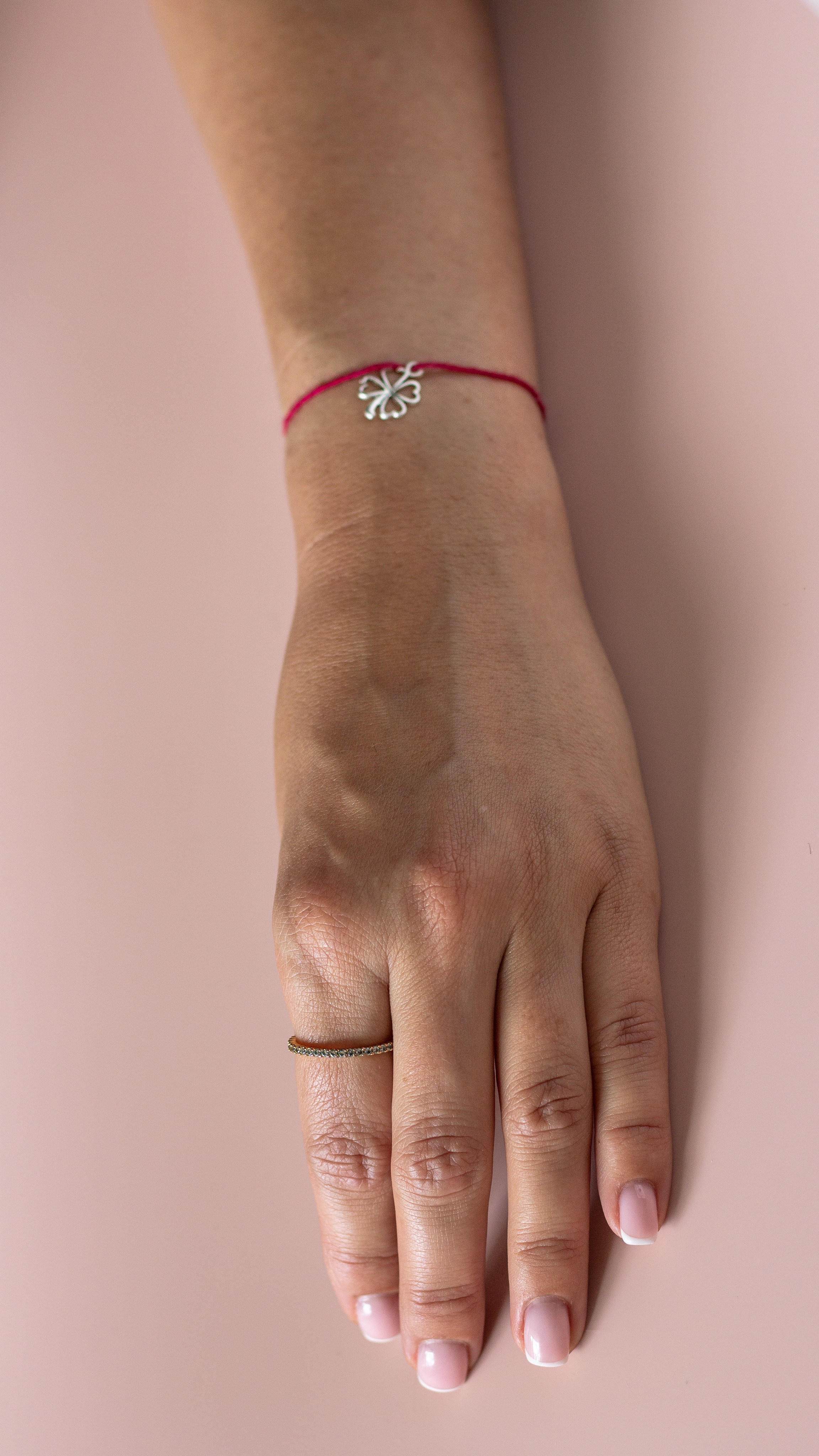 Украшения. Олеся Скобцова фуд и предметный фотограф, видеомейкер, Сургут