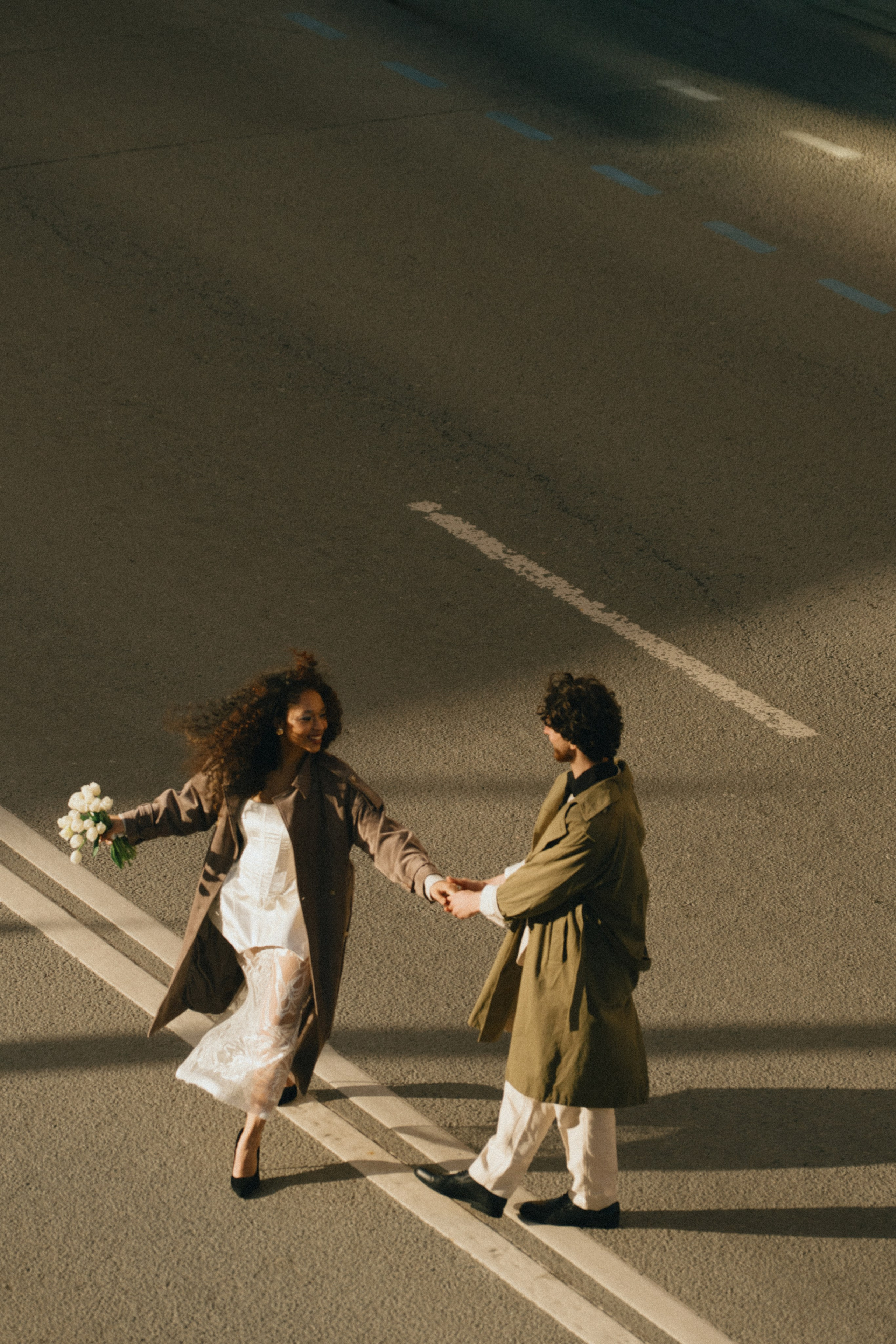 Зайковский Кирилл