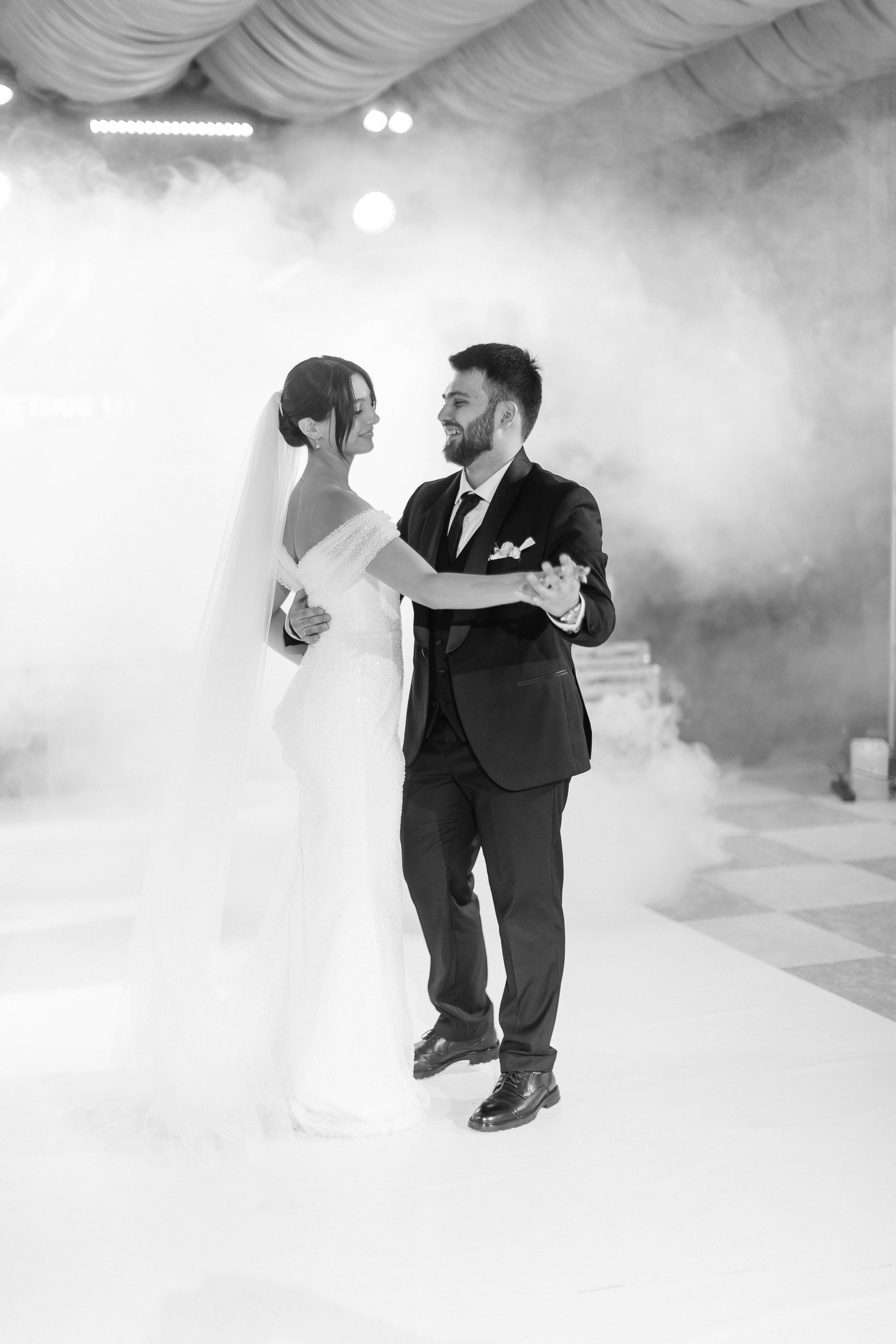 Арсен & Мариам. Главная