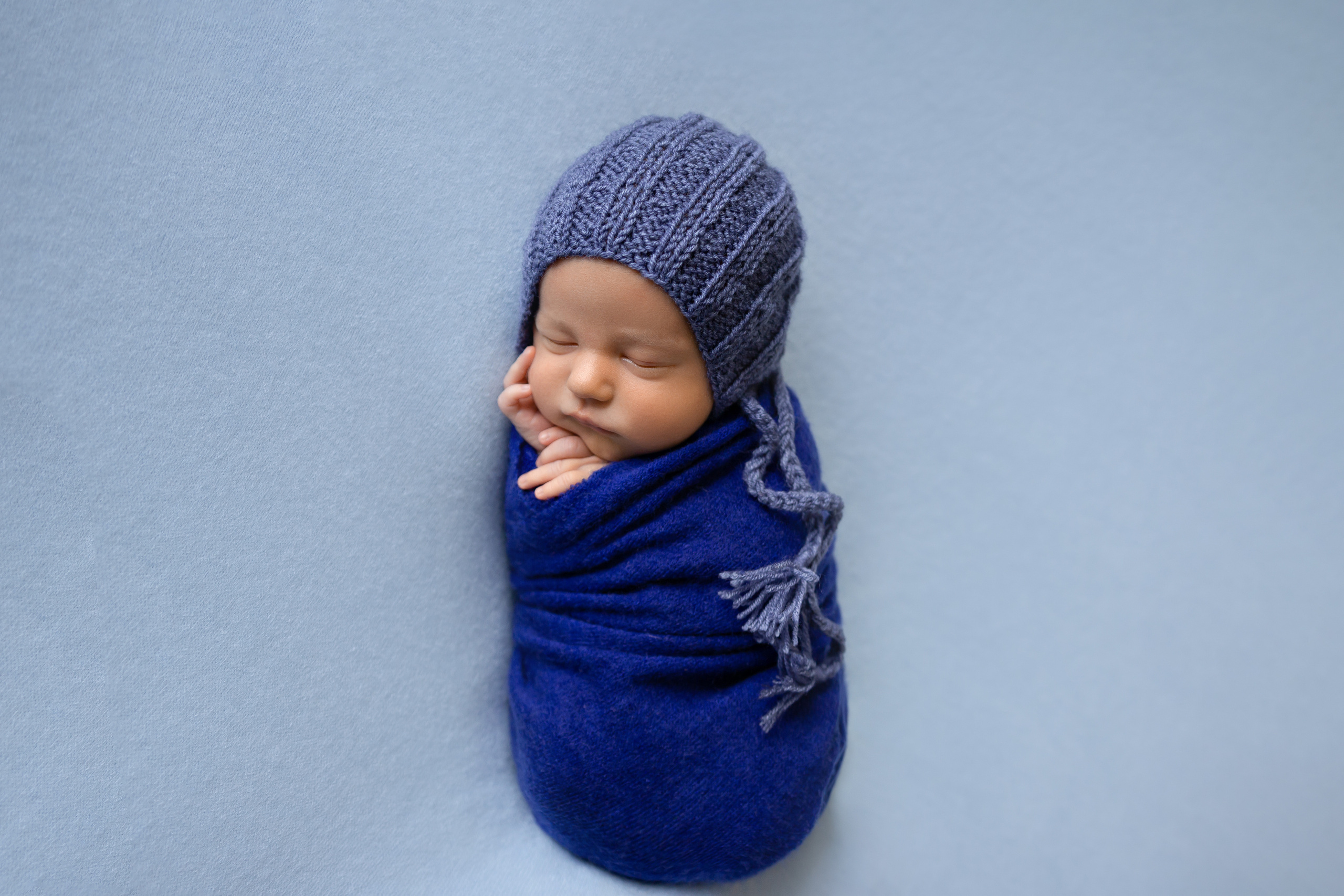 Илюша. Фотограф беременности и ньюборн в Ростове-на-Дону