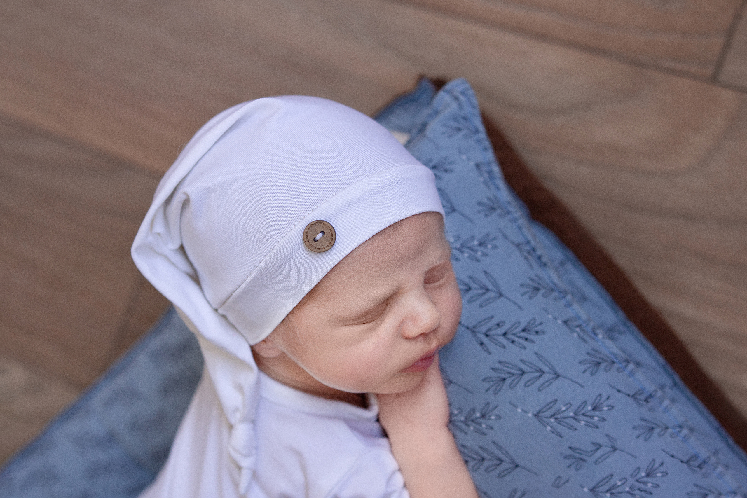 Фотосессия Егора. Фотограф беременности и ньюборн в Ростове-на-Дону