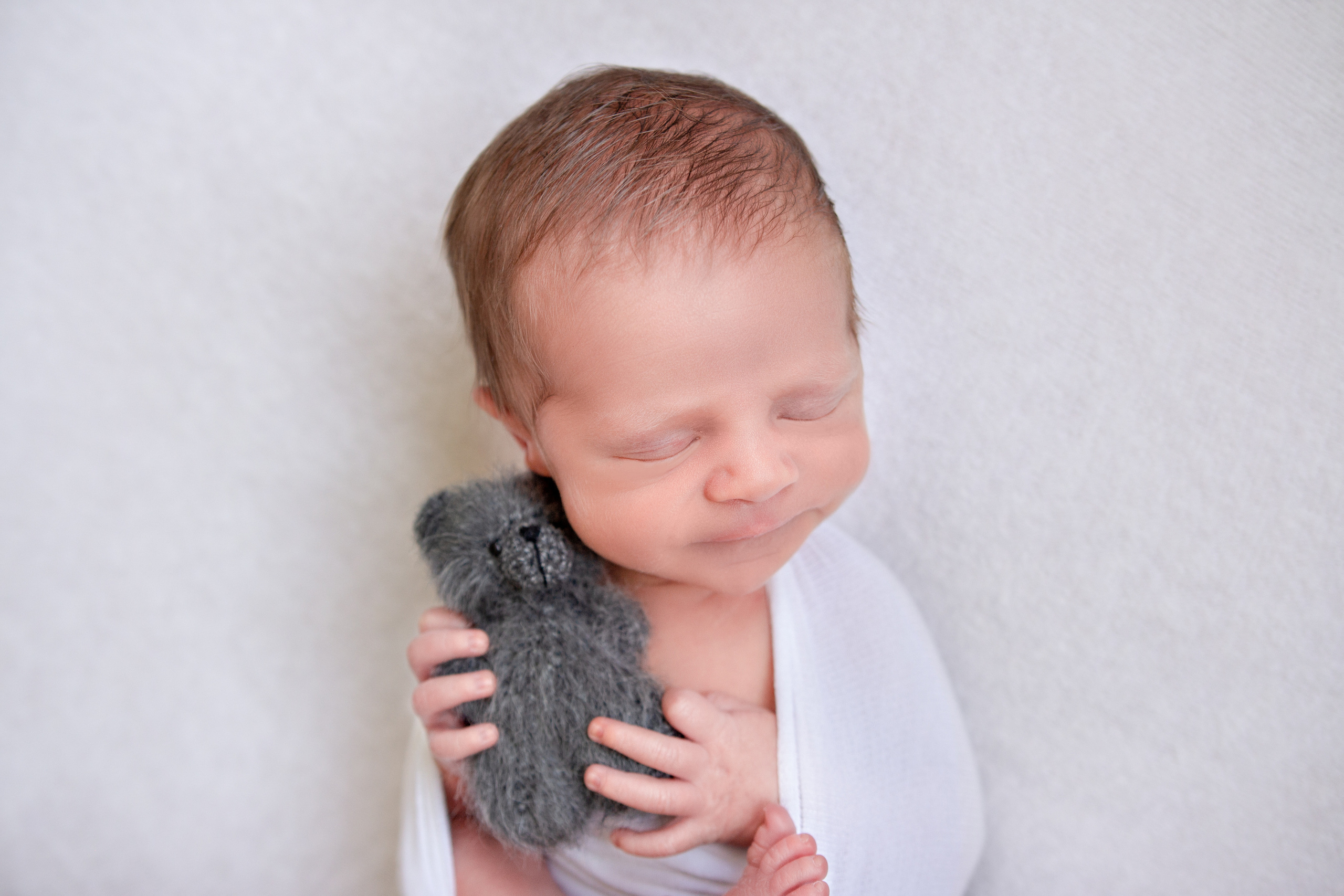 Фотосессия Егора. Фотограф беременности и ньюборн в Ростове-на-Дону