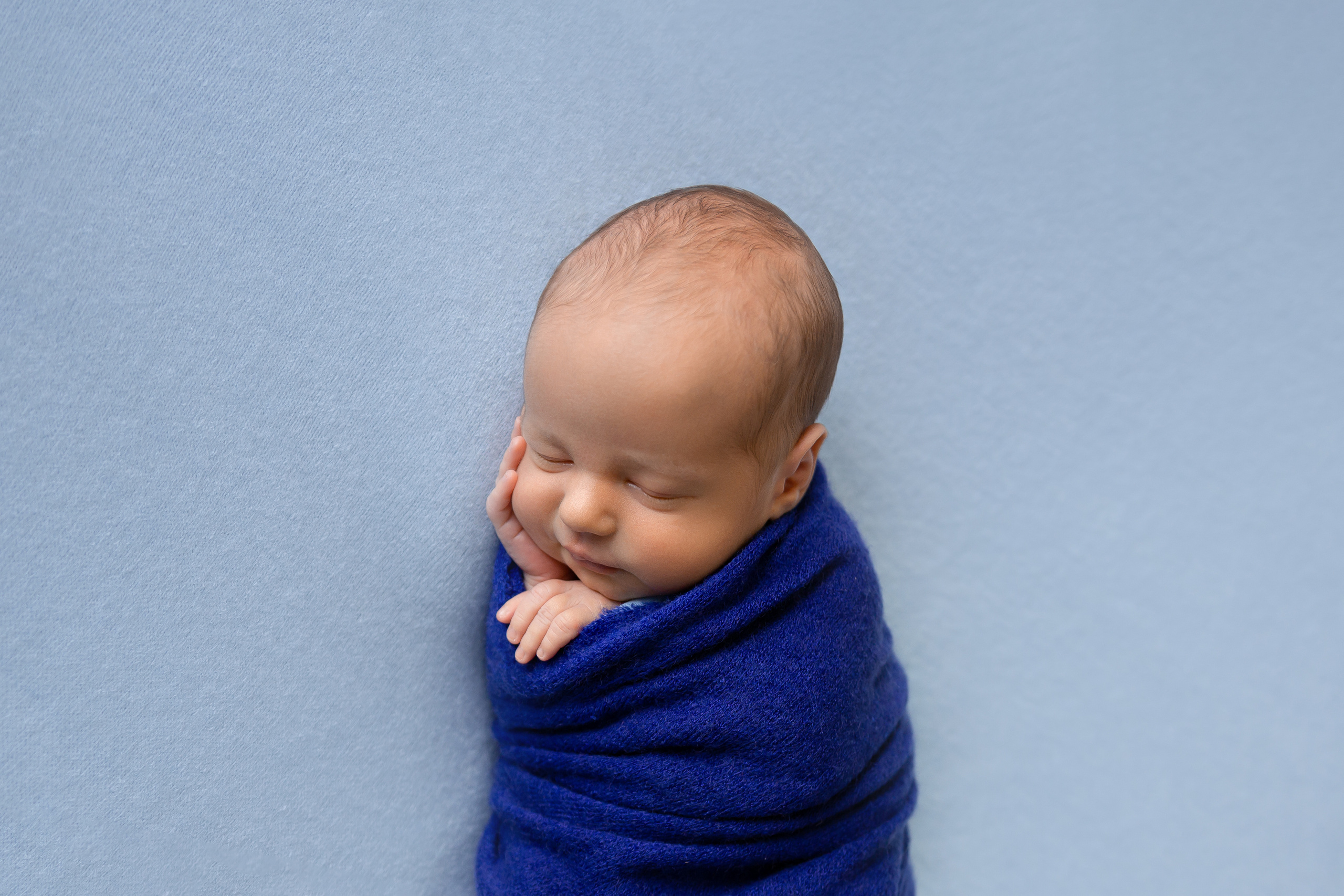 Илюша. Фотограф беременности и ньюборн в Ростове-на-Дону