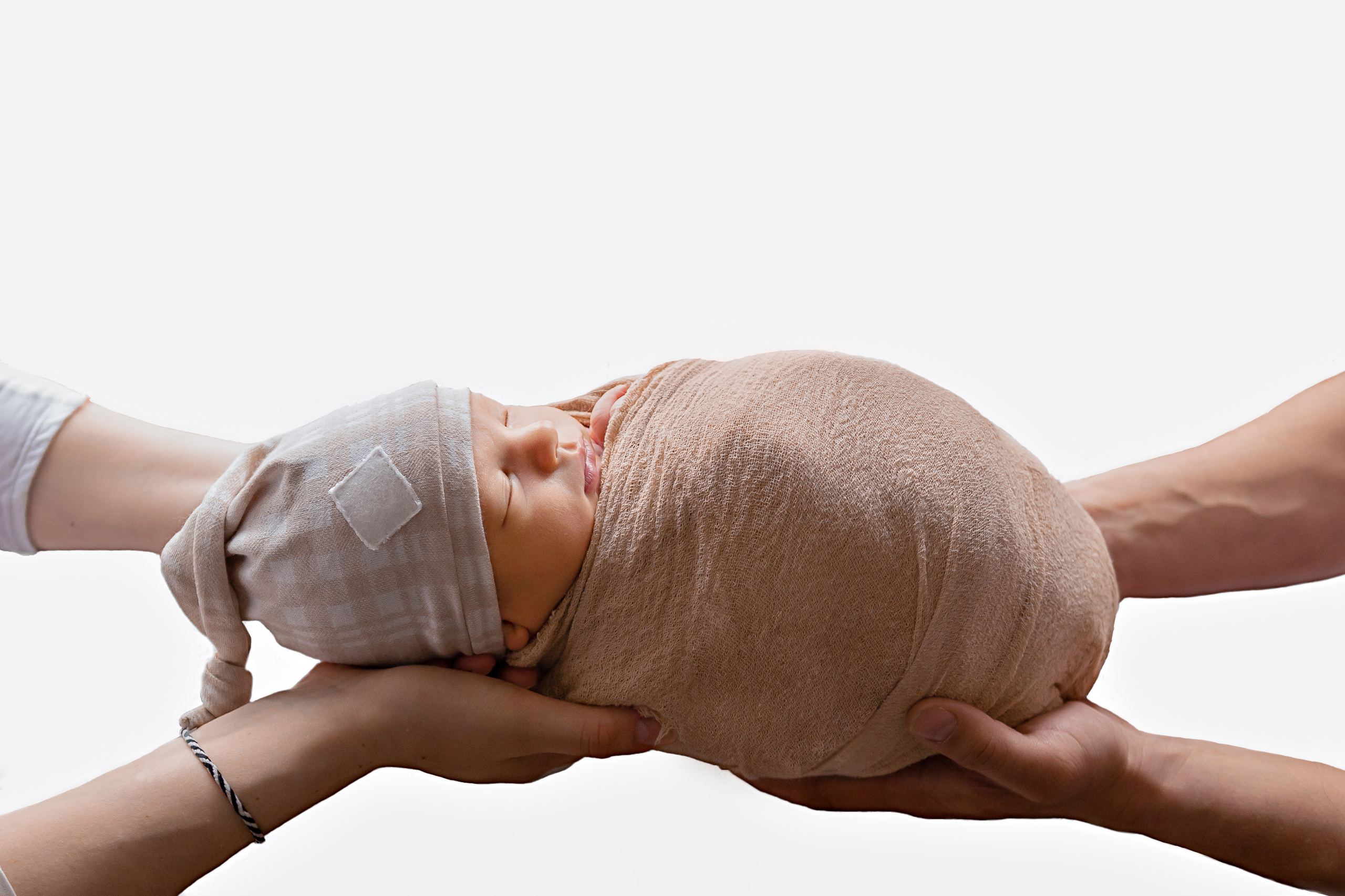 Эрик, 13дней. Фотограф беременности и ньюборн в Ростове-на-Дону