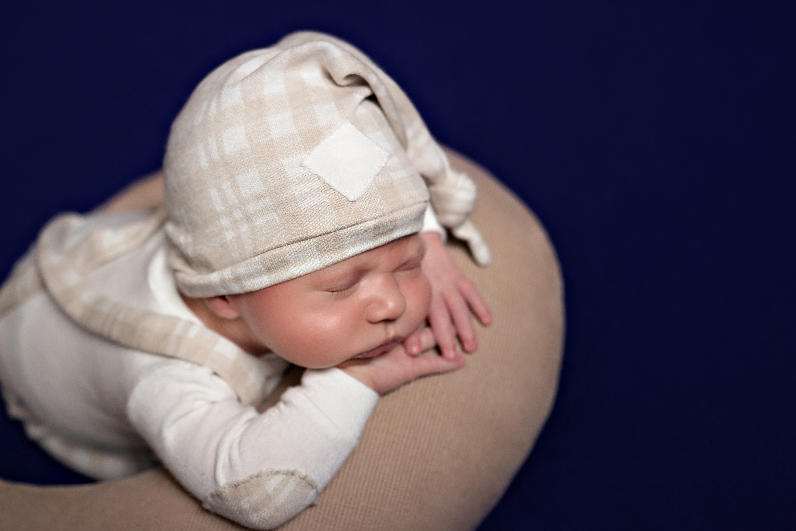 Фотограф новорожденных Ростов-на-Дону. Фотограф беременности и ньюборн в Ростове-на-Дону