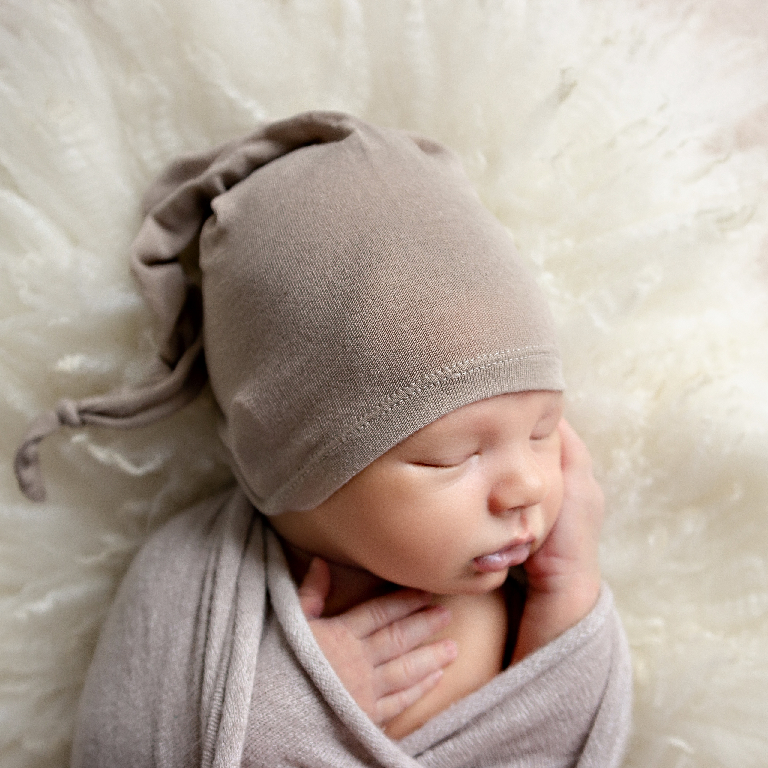 Эрик, 13дней. Фотограф беременности и ньюборн в Ростове-на-Дону