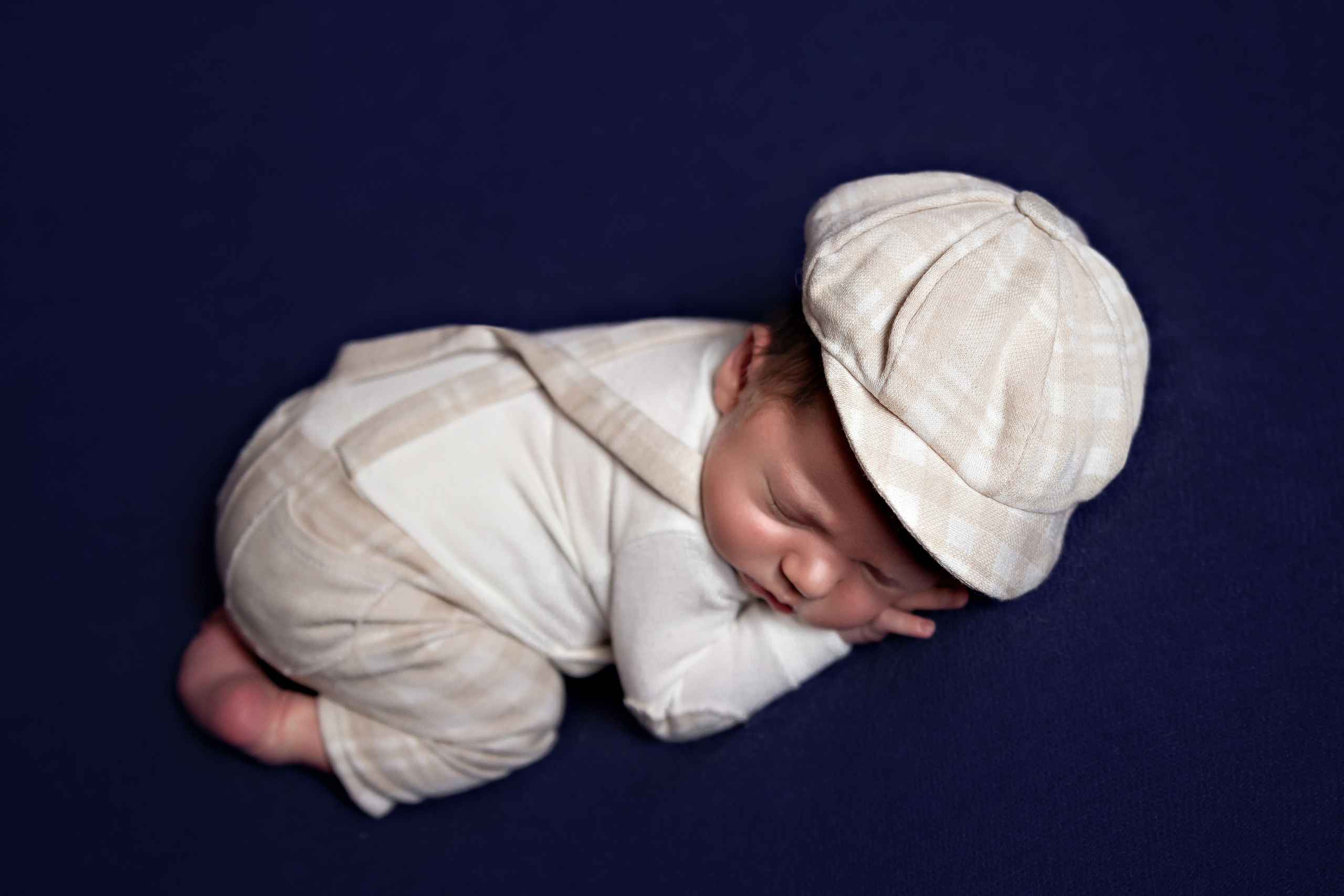 Фотограф новорожденных Ростов-на-Дону. Фотограф беременности и ньюборн в Ростове-на-Дону