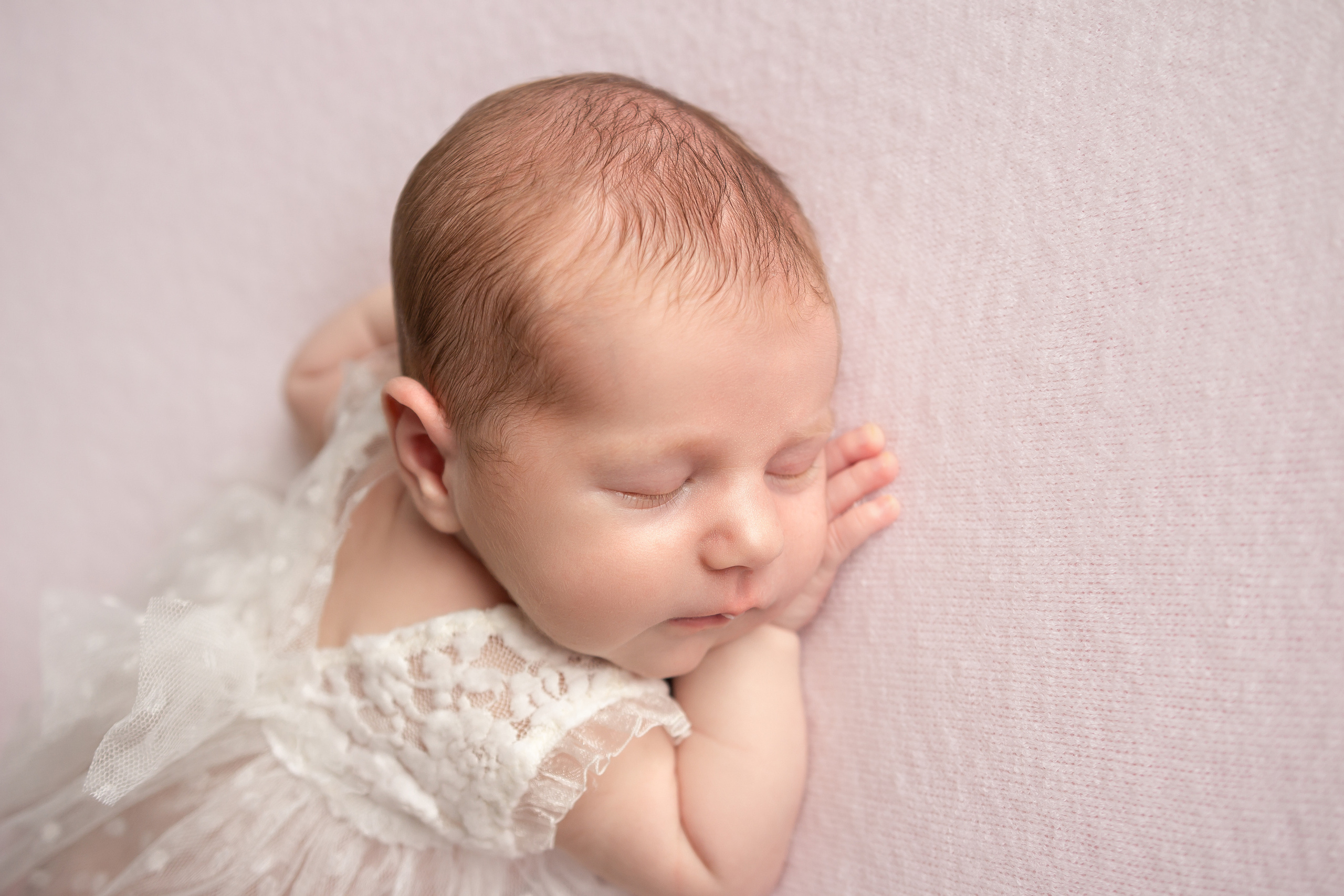 Анонсы съёмок. Фотограф беременности и ньюборн в Ростове-на-Дону