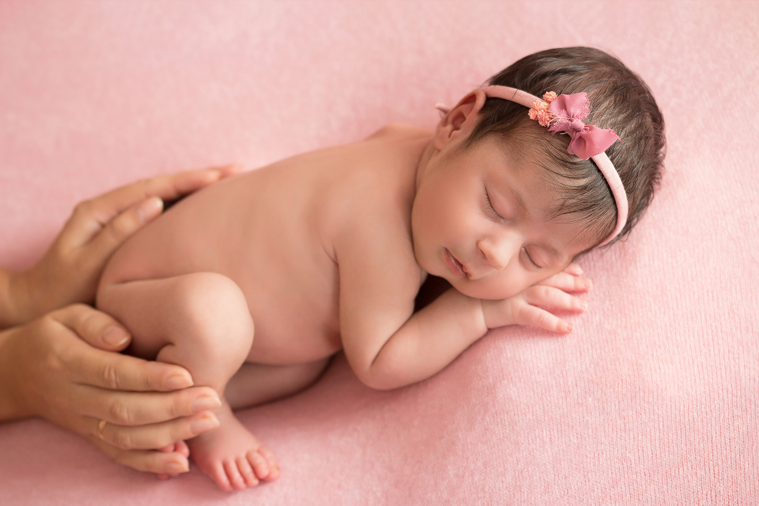 Анонсы съёмок. Фотограф беременности и ньюборн в Ростове-на-Дону