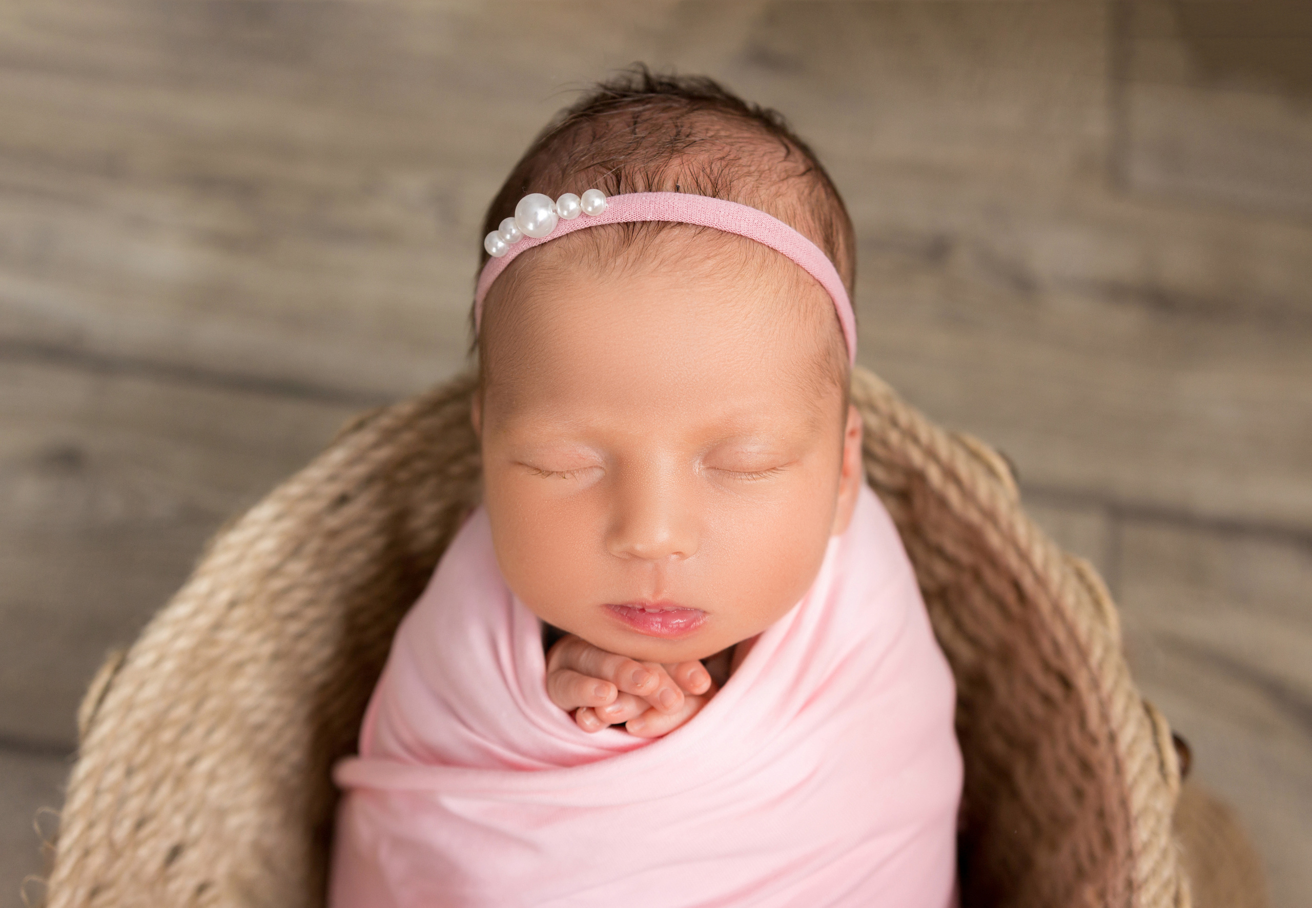 Анонсы съёмок. Фотограф беременности и ньюборн в Ростове-на-Дону