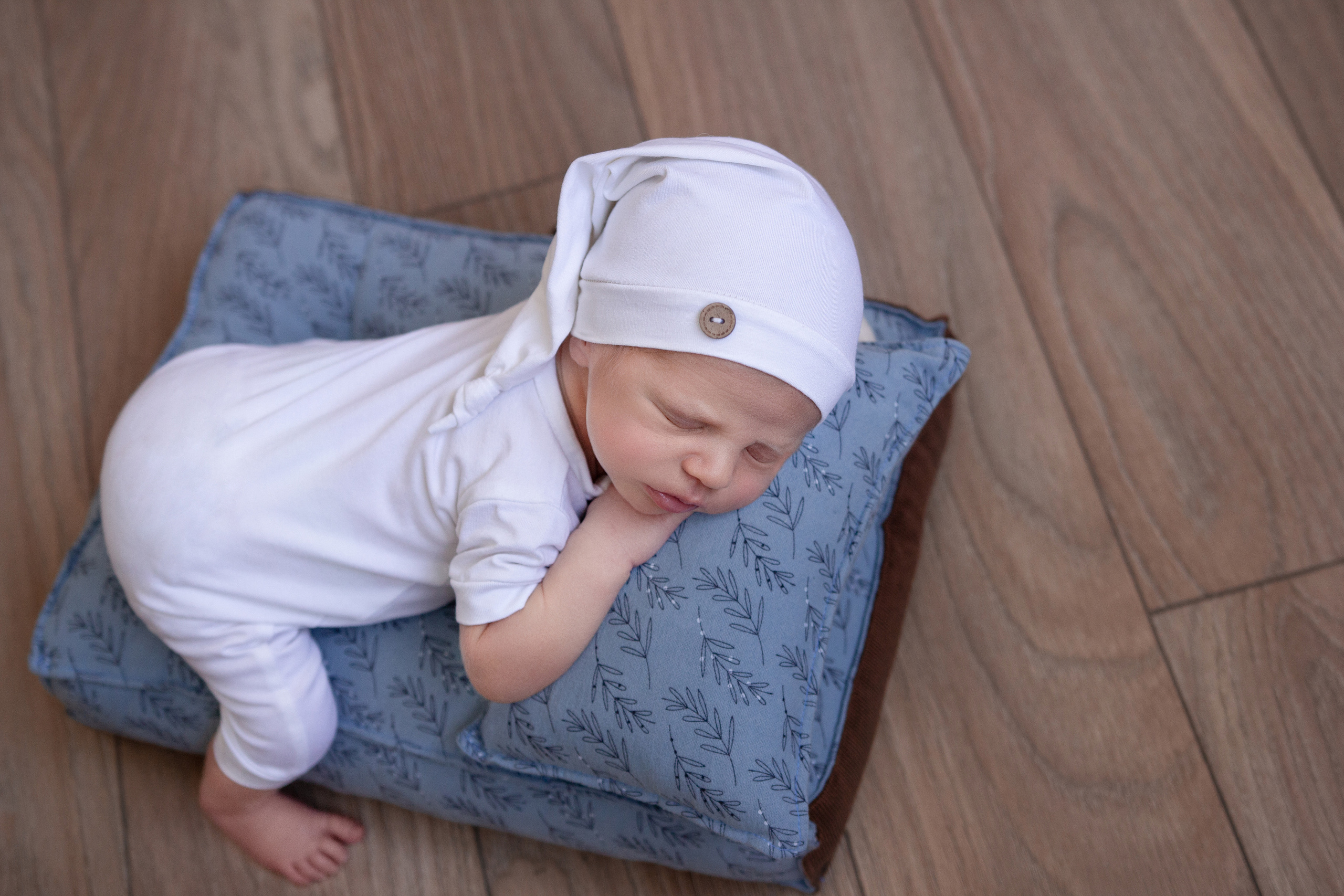 Фотосессия Егора. Фотограф беременности и ньюборн в Ростове-на-Дону