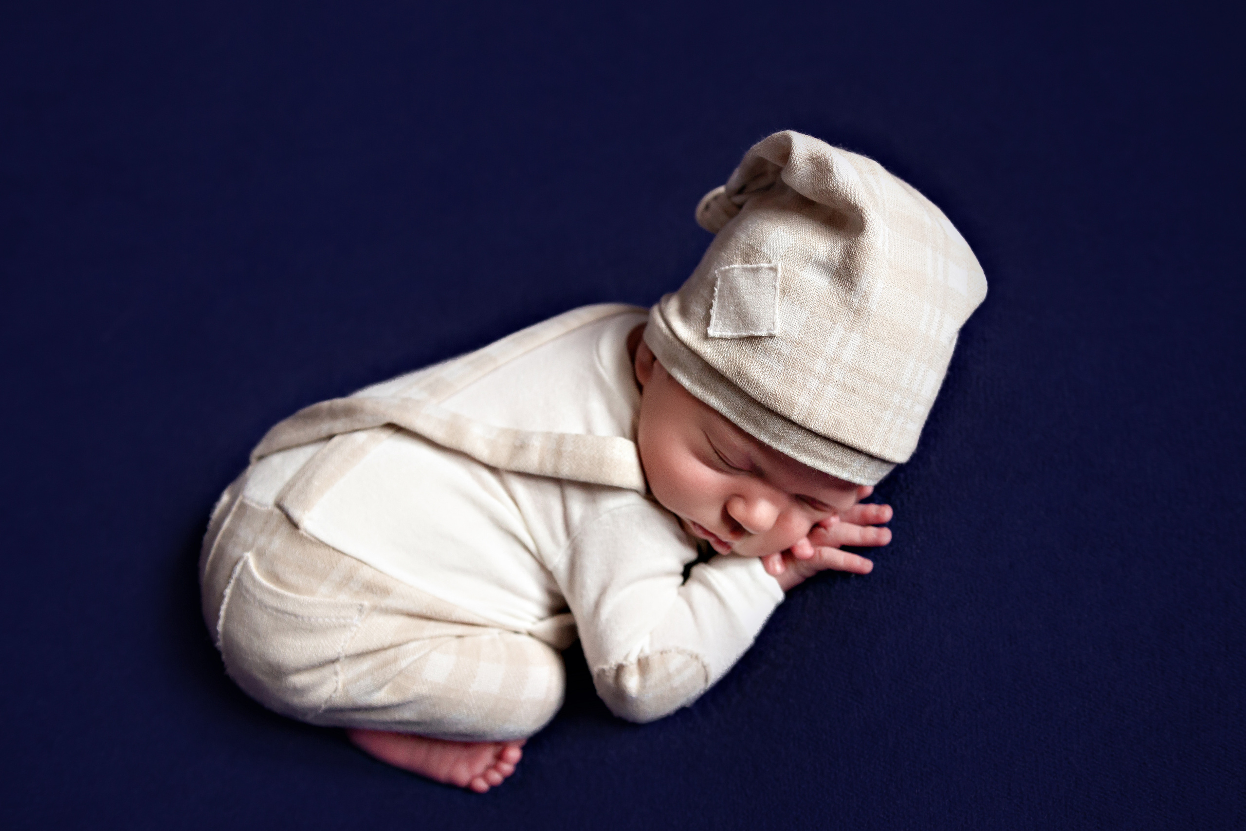 Фотограф новорожденных Ростов-на-Дону. Фотограф беременности и ньюборн в Ростове-на-Дону