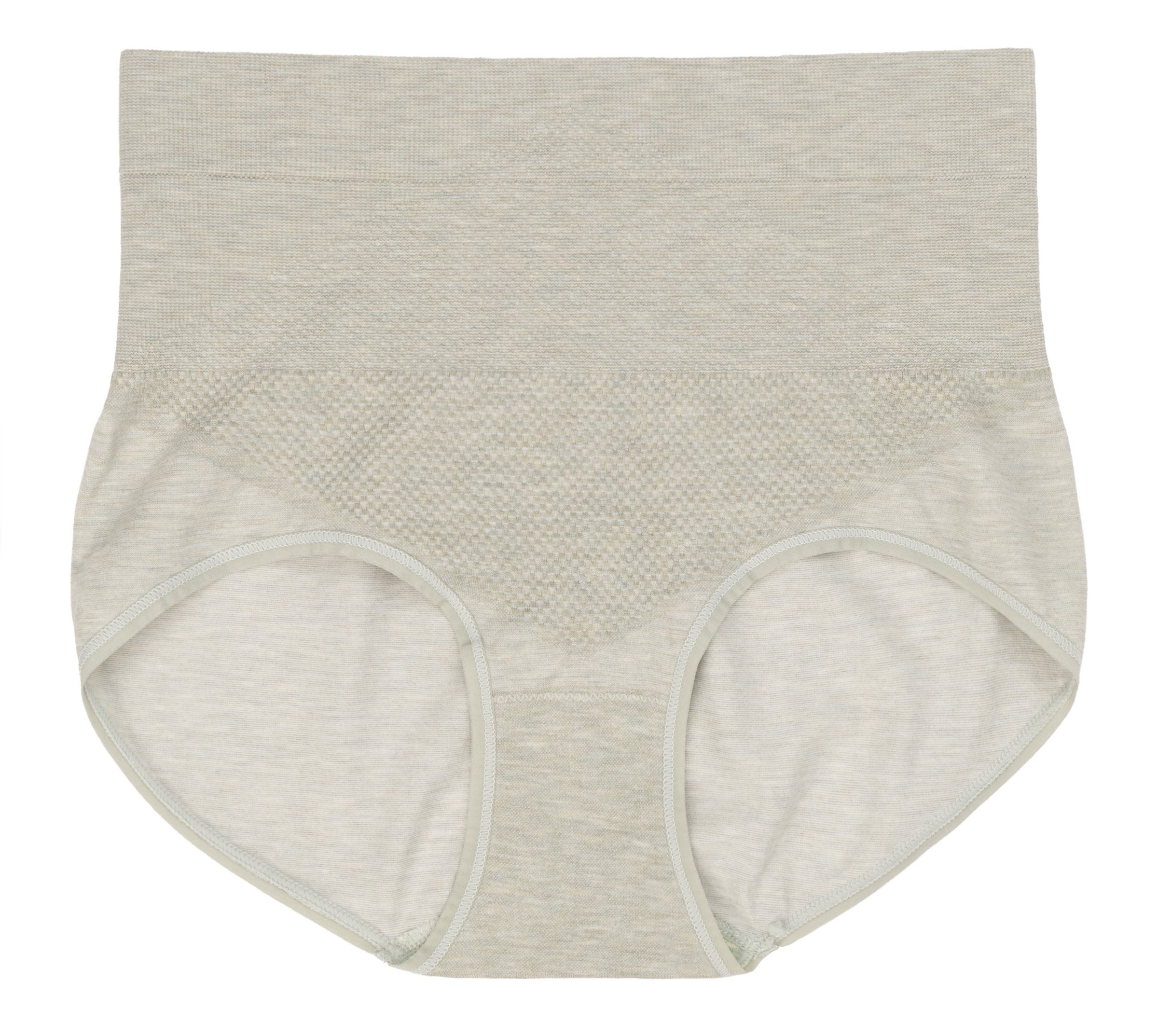 Текстиль | Портфолио от предметного фотографа. Съемка фото и видео для маркетплейсов Вайлдберриз, Озон в Новосибирске