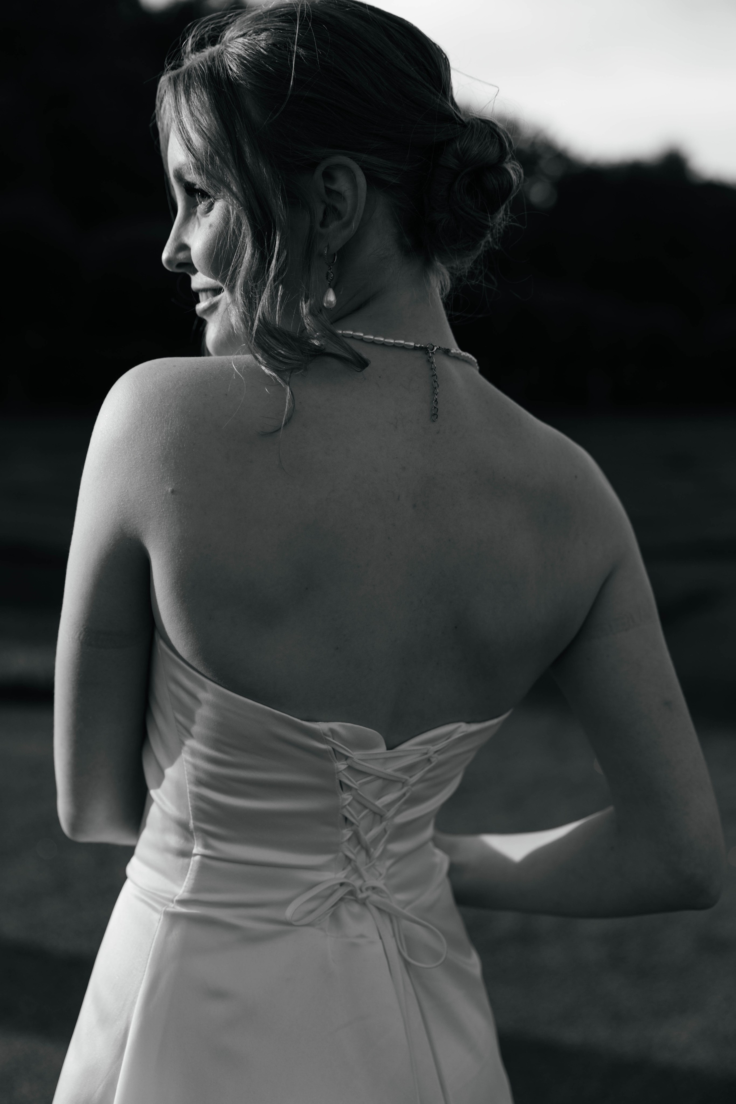 DANIEL & ANNA. Свадебное ФОТО & ВИДЕО Москва/Липецк