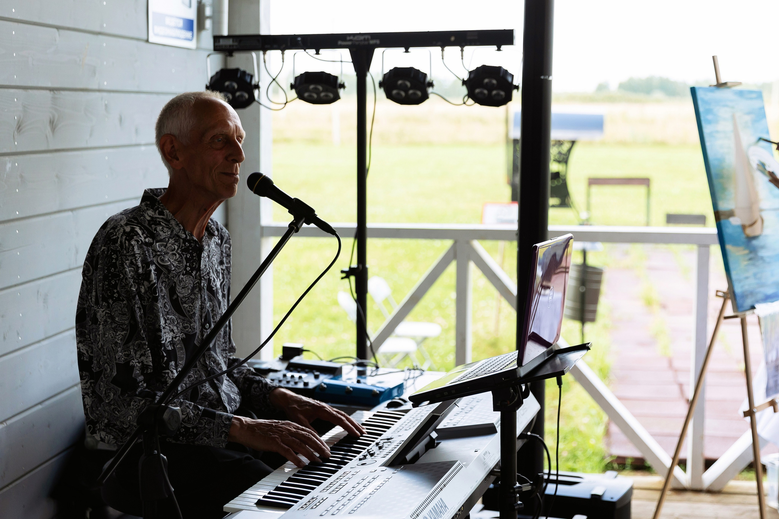 Вика и Никита. Свадебный и семейный фотограф Татьяна Ласкина в Великом Новгороде