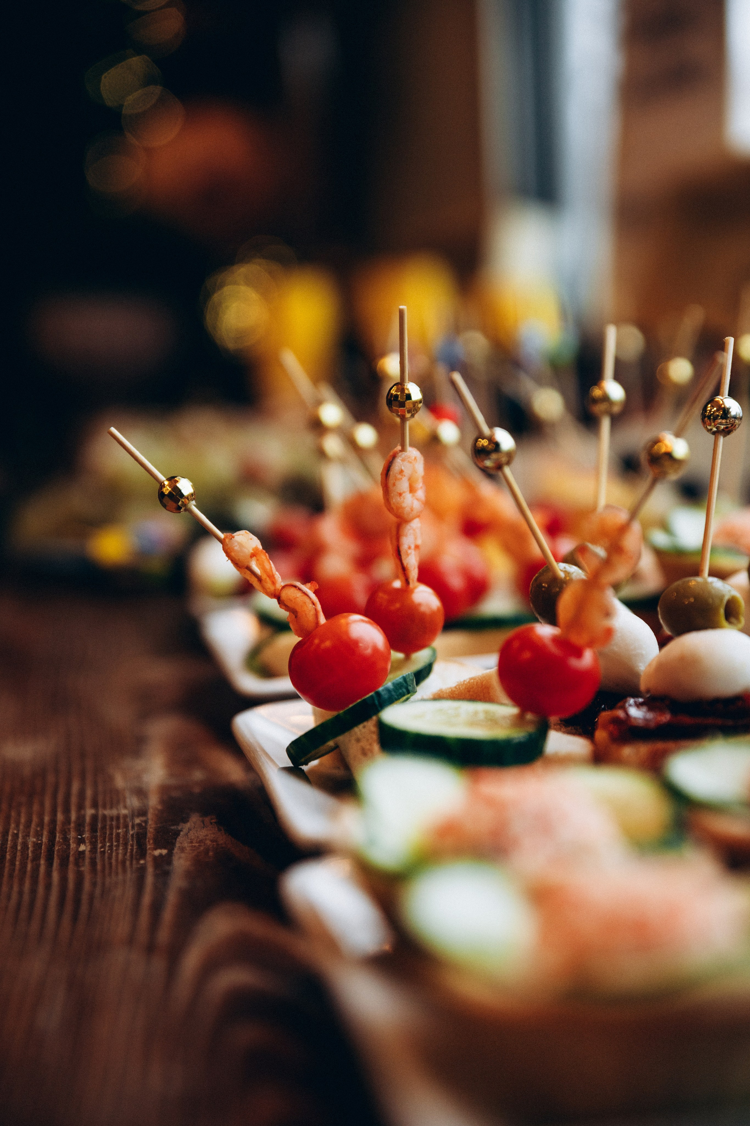 Открытие клуба Фотошколы Вечерко. Репортажный и детский фотограф в Минске