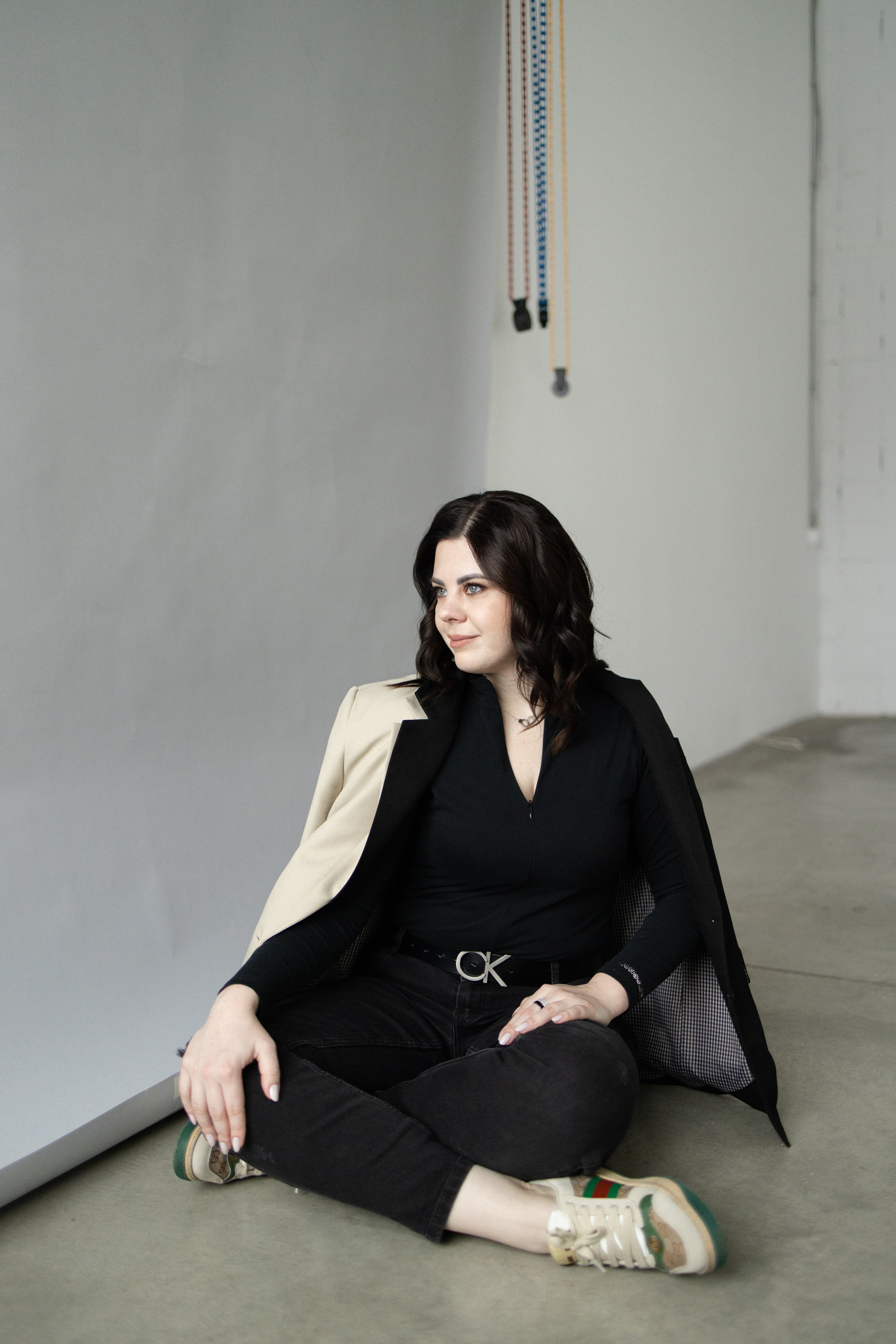 Ирина. Семейный и lovestory фотограф в Москве Светлана Коняхина