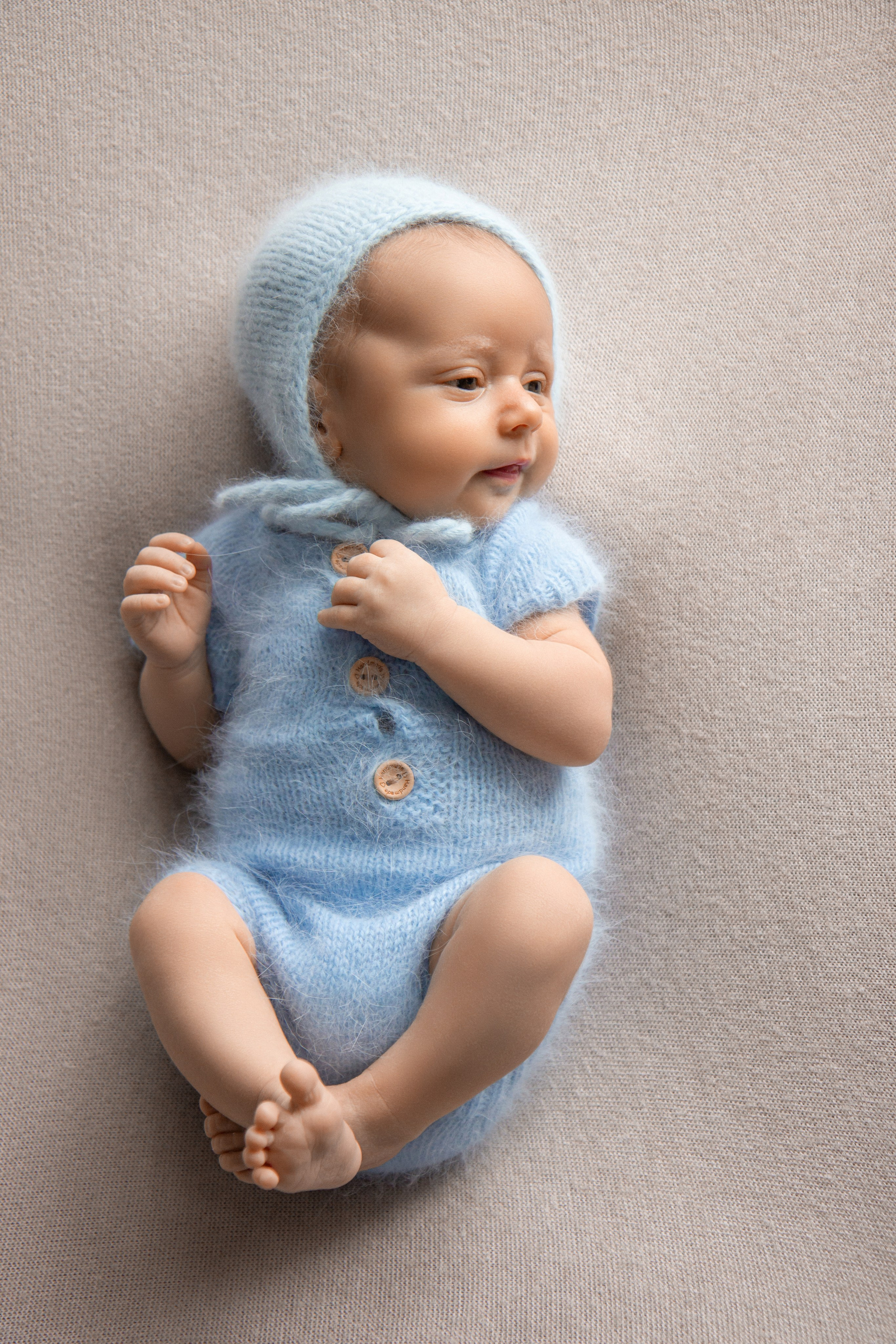 Новорожденные. Baby1foto.ru Фотограф новорожденных детей Гульшат Лаврентьева